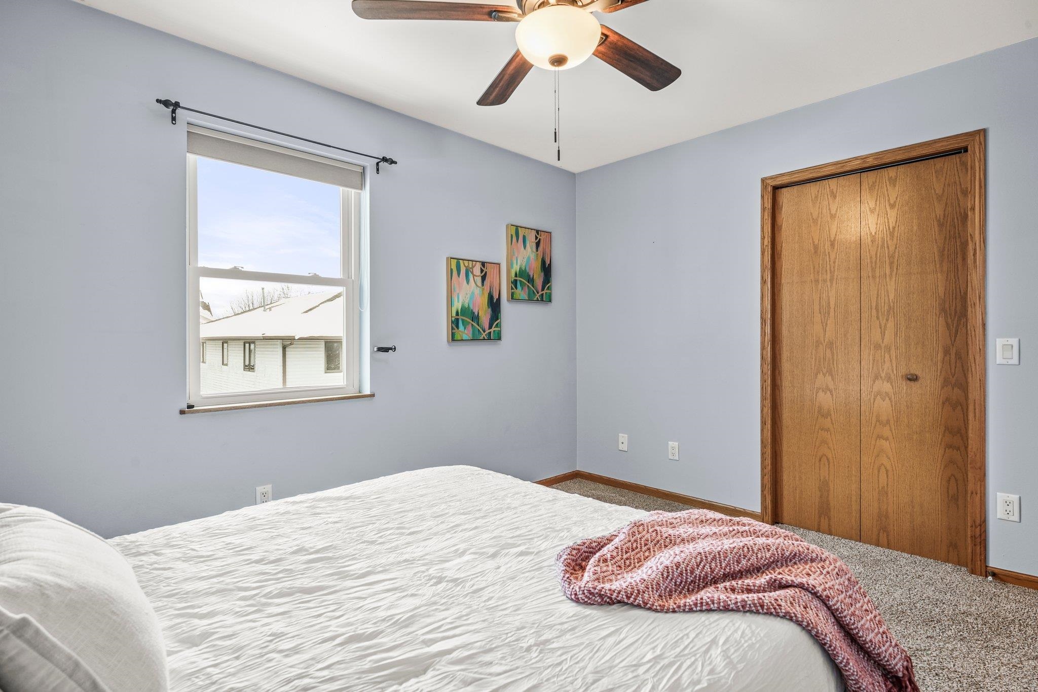 201 Westridge Parkway