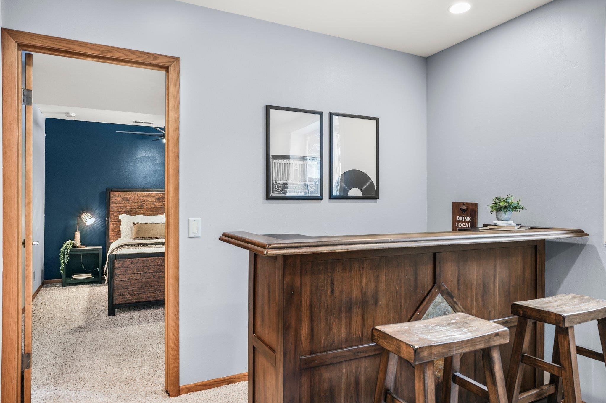 201 Westridge Parkway