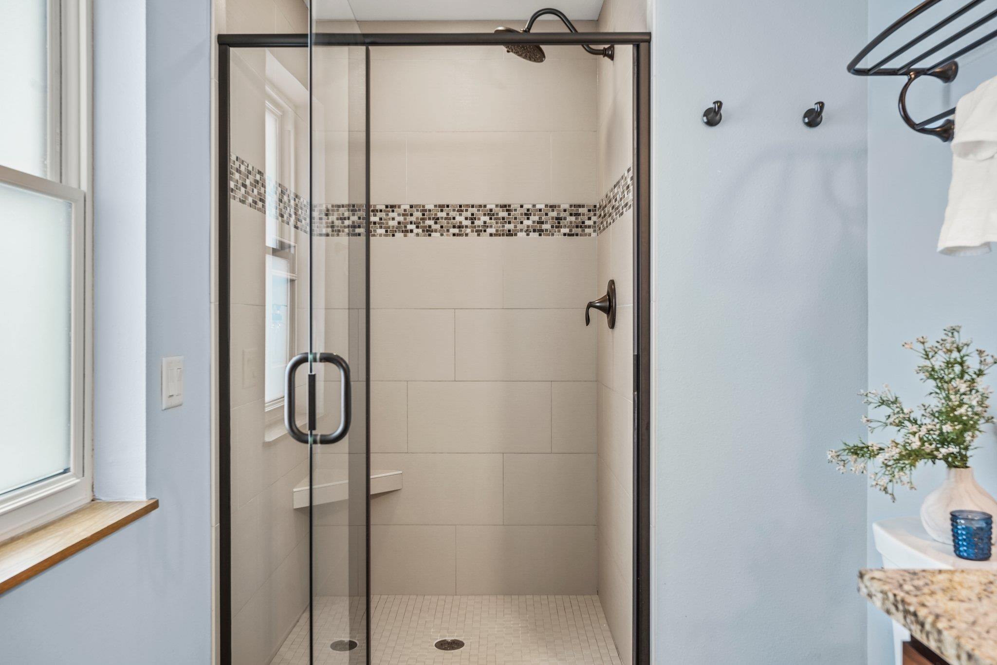 201 Westridge Parkway