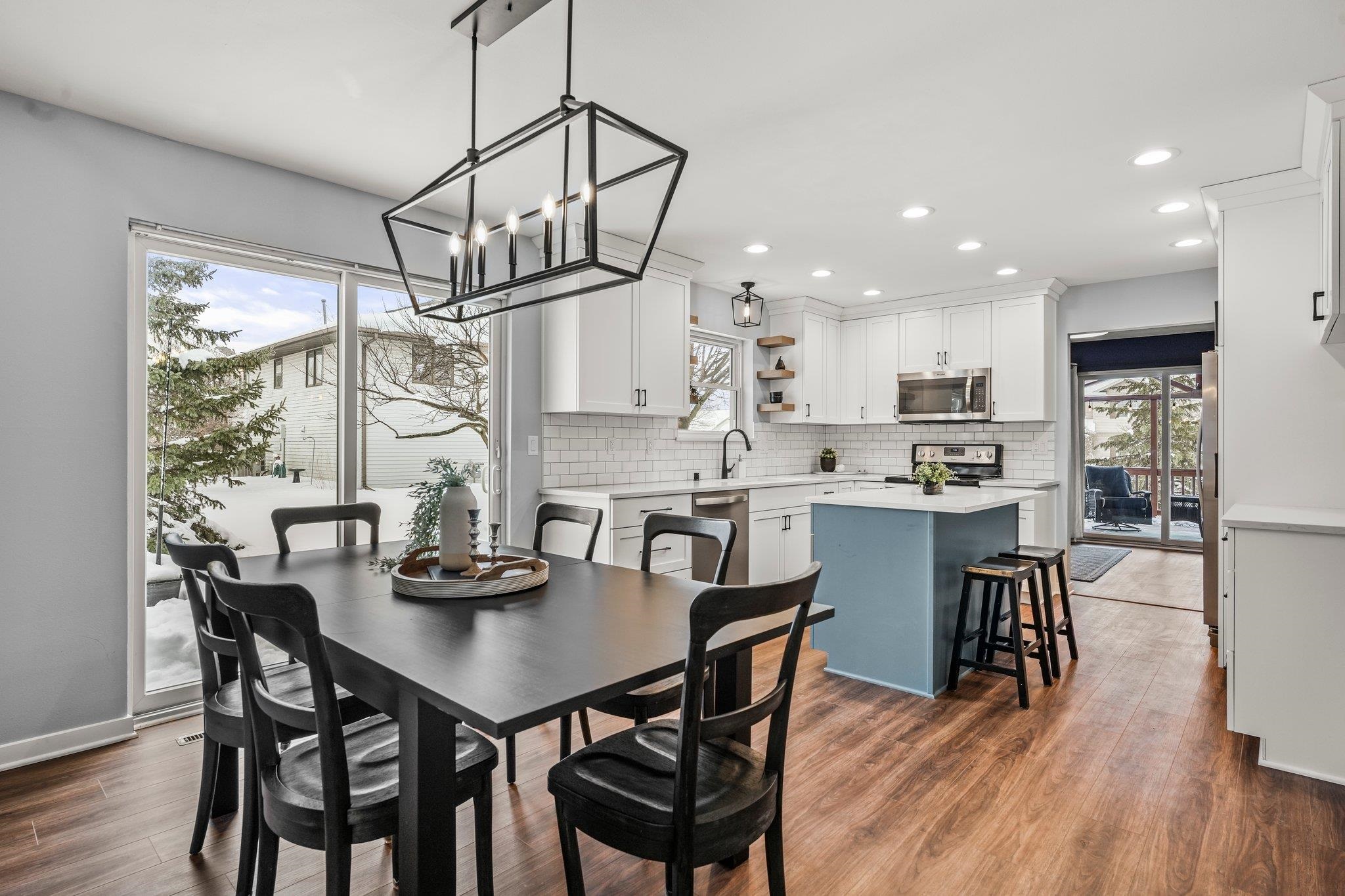 201 Westridge Parkway