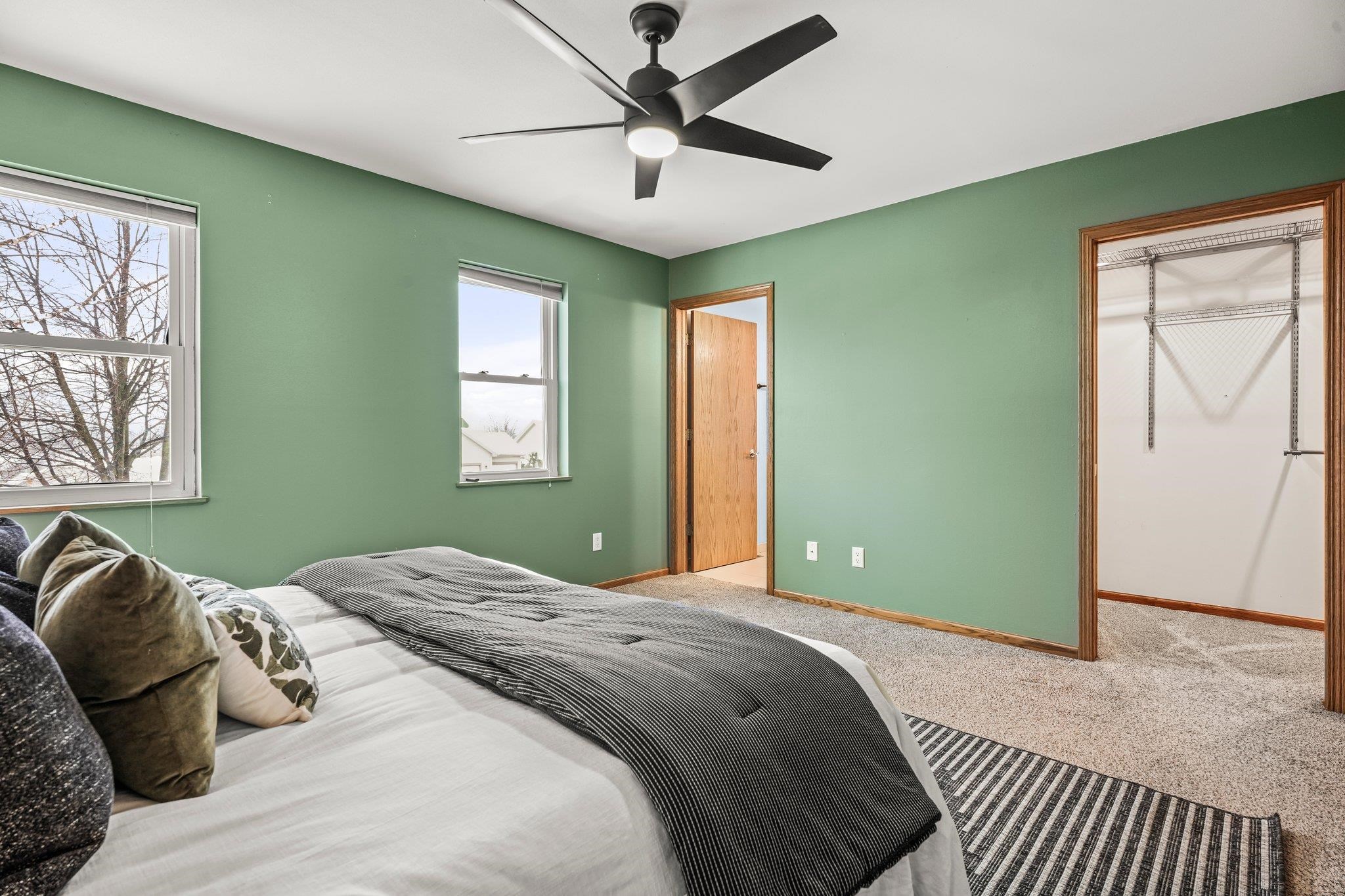 201 Westridge Parkway