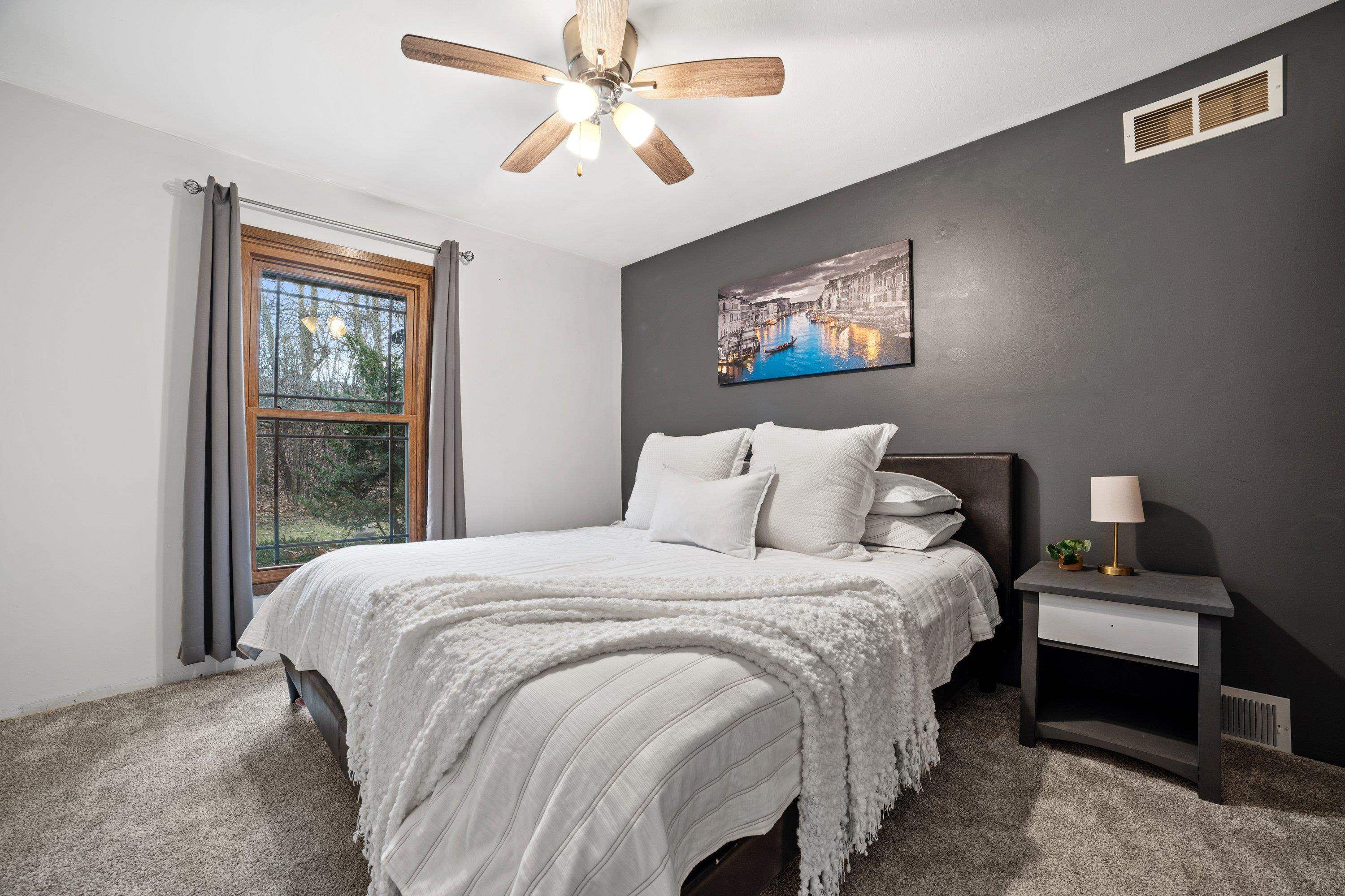 N9W23900 Sherwood Drive