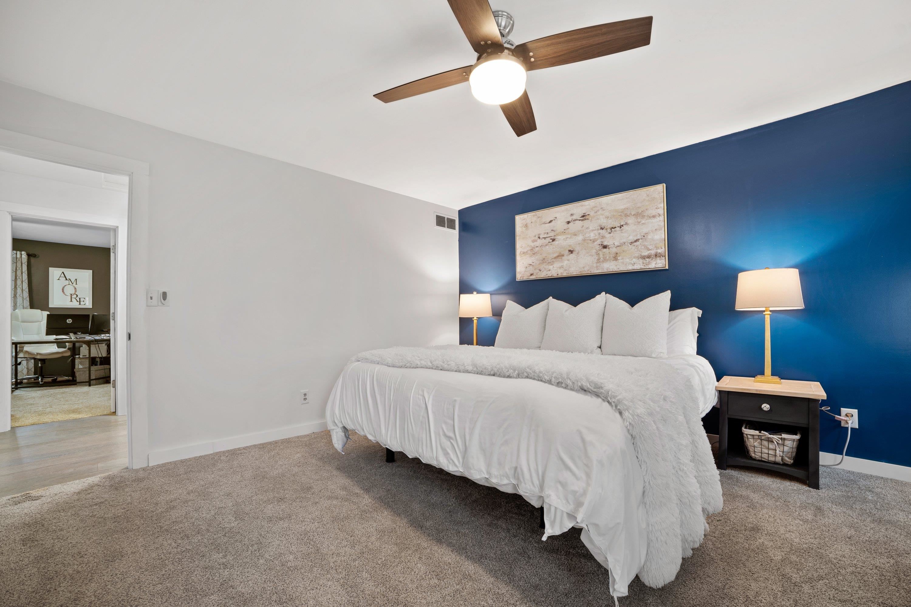 N9W23900 Sherwood Drive