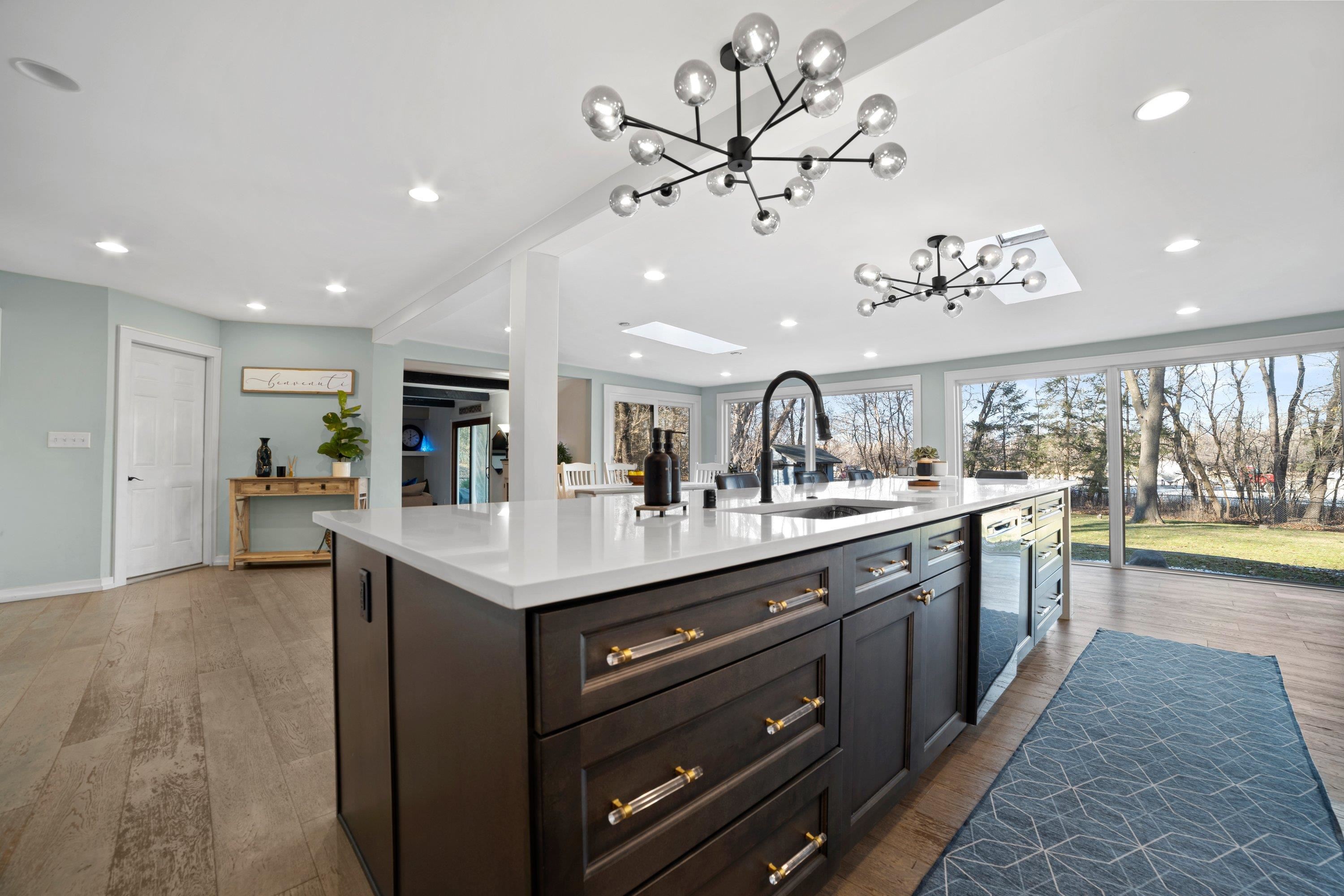 N9W23900 Sherwood Drive