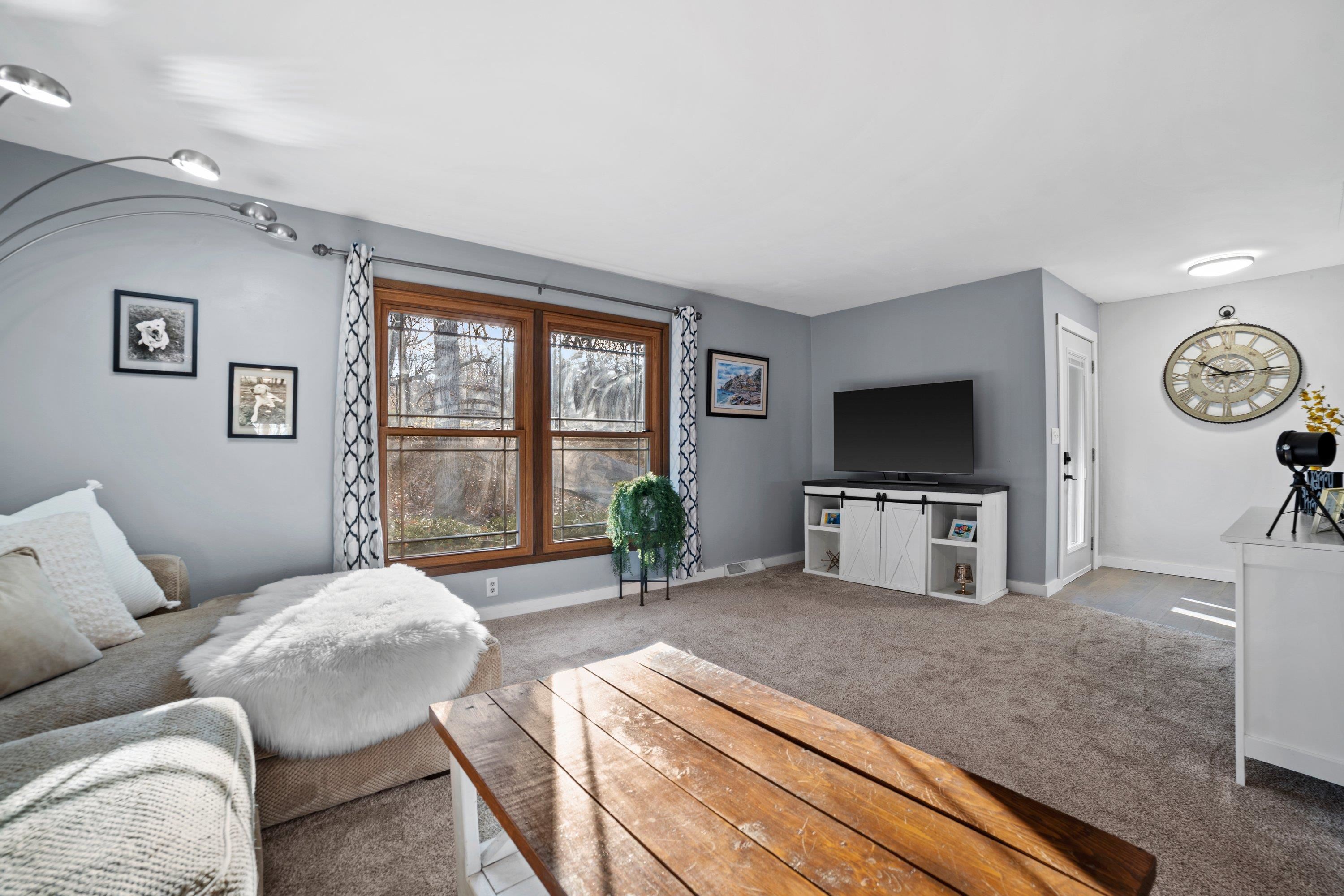 N9W23900 Sherwood Drive