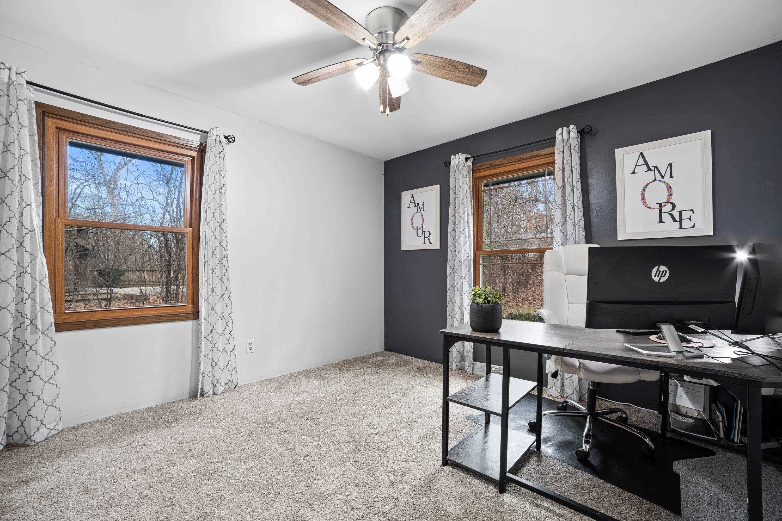 N9W23900 Sherwood Drive