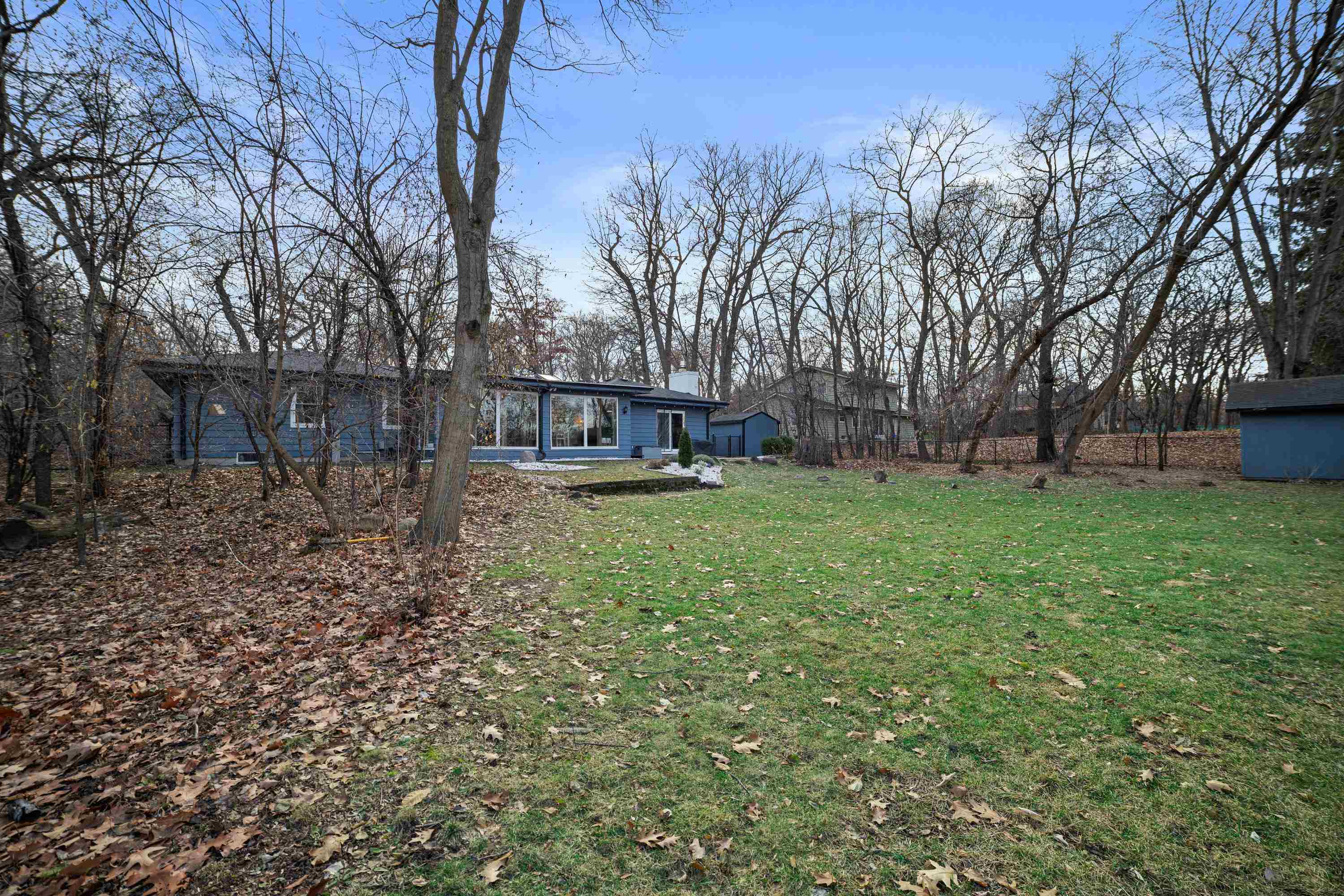 N9W23900 Sherwood Drive