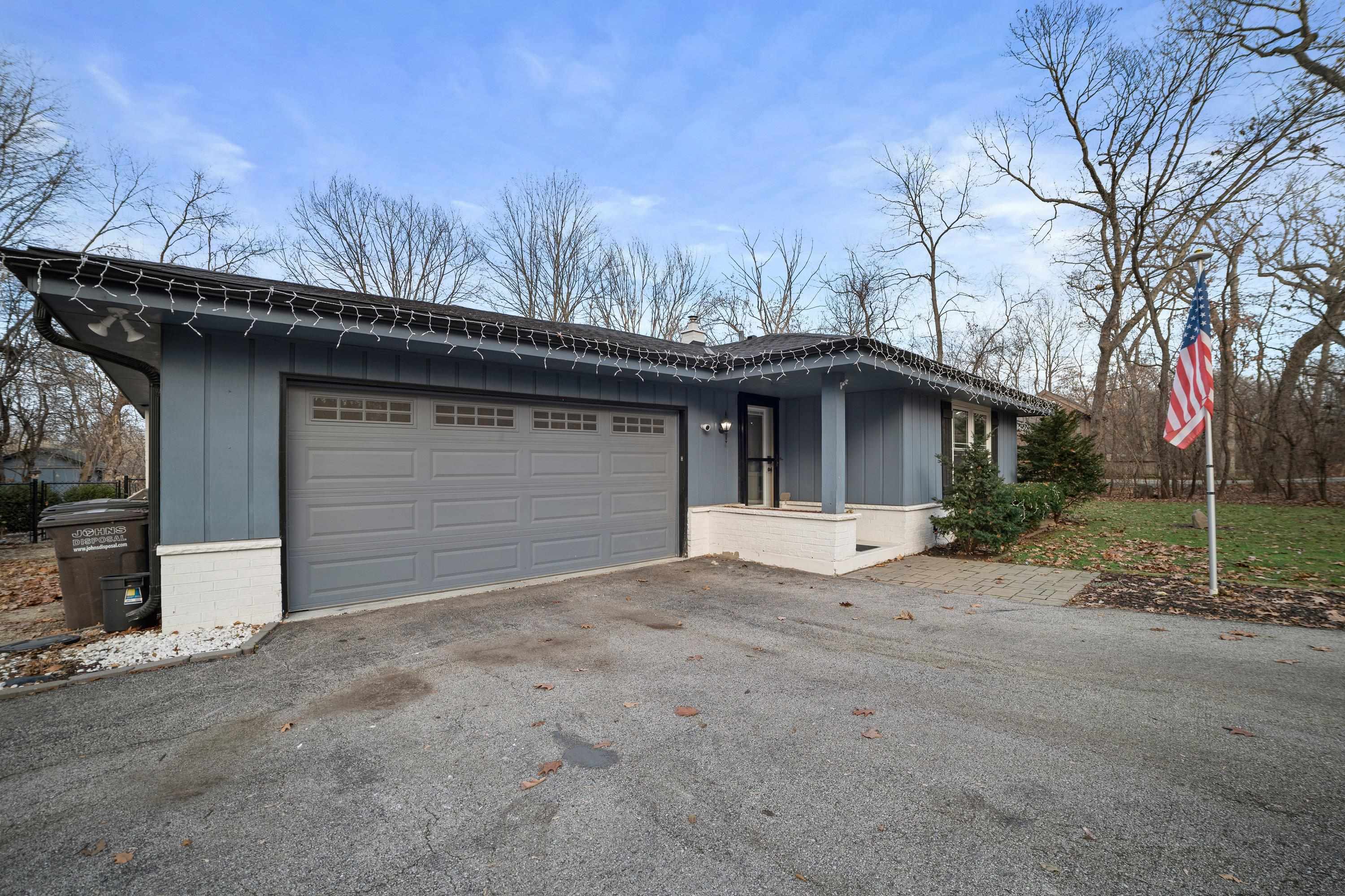 N9W23900 Sherwood Drive