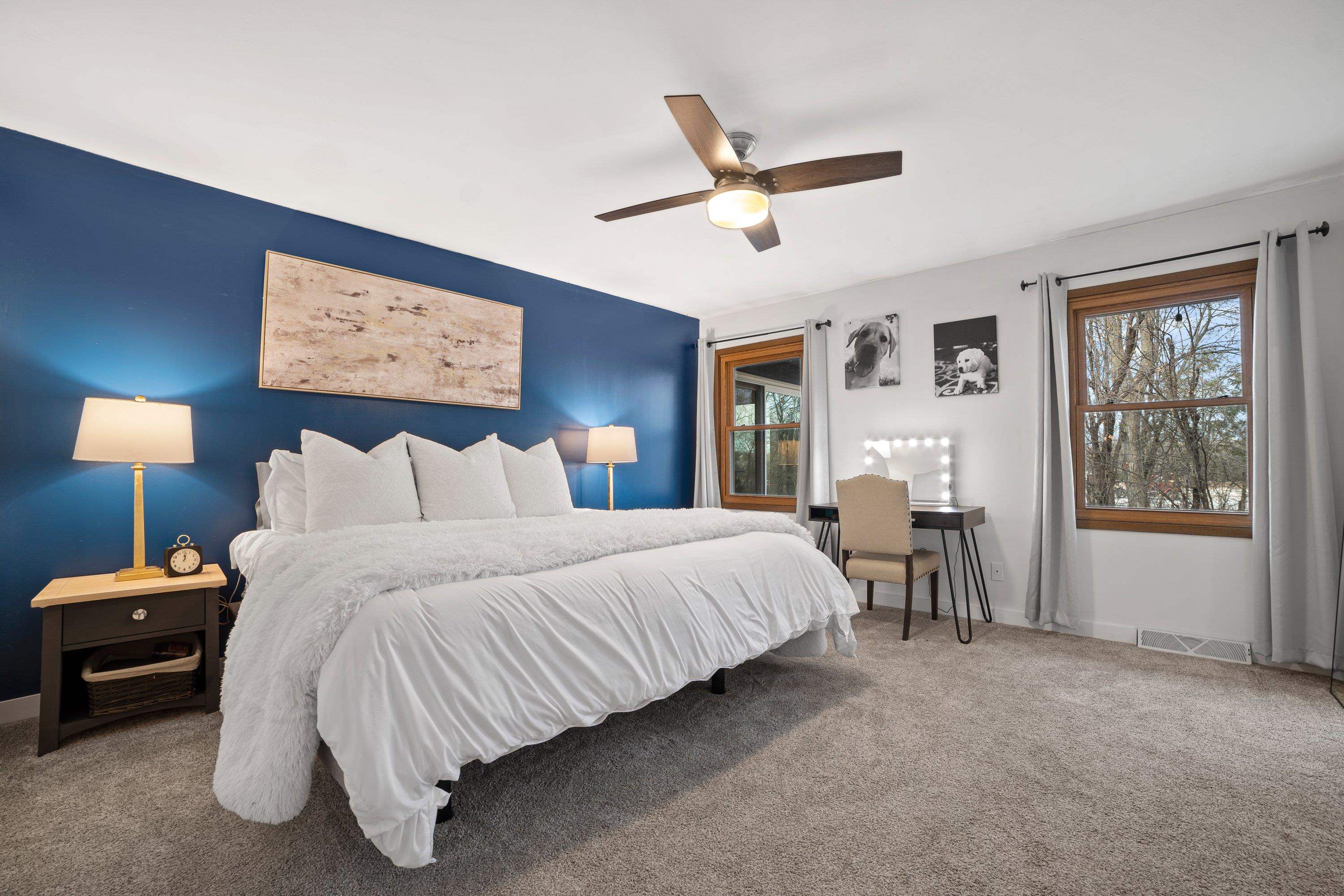 N9W23900 Sherwood Drive