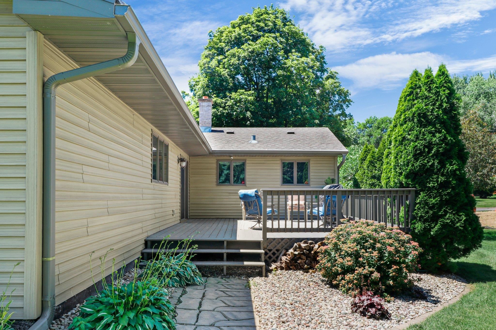 5404 Midmoor Road