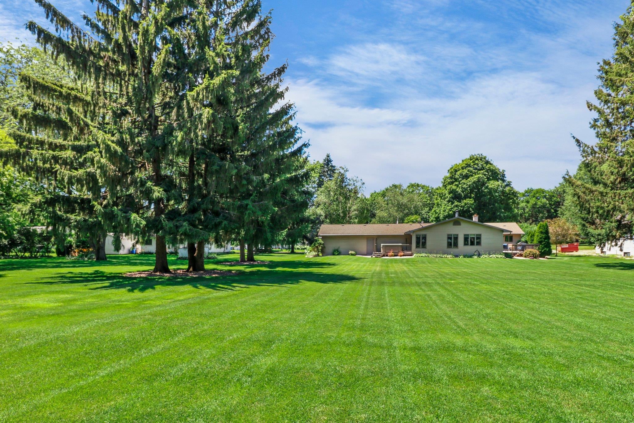 5404 Midmoor Road