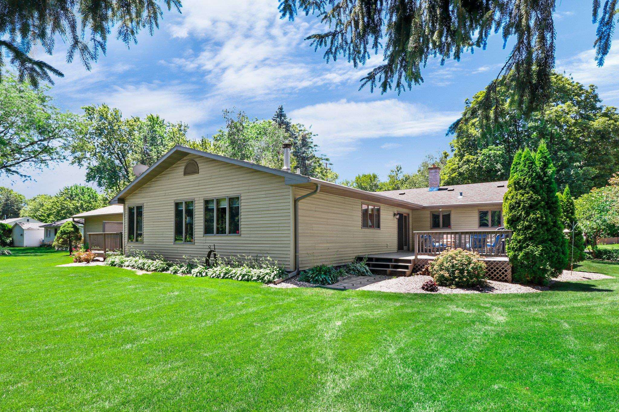 5404 Midmoor Road