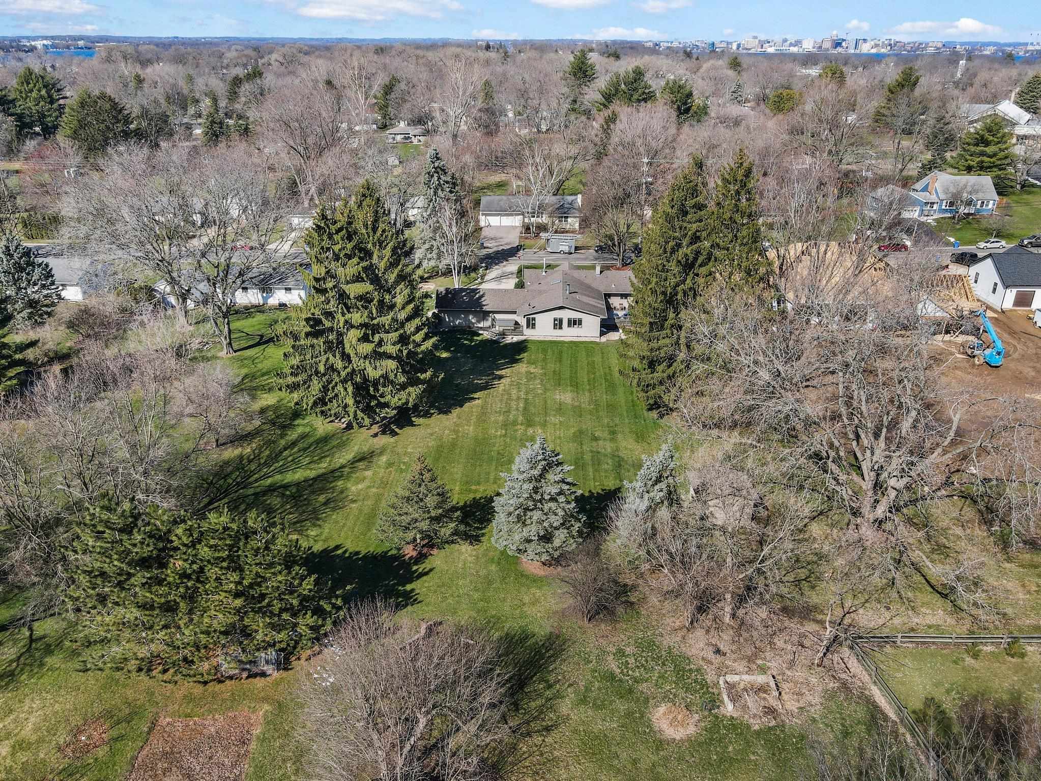 5404 Midmoor Road