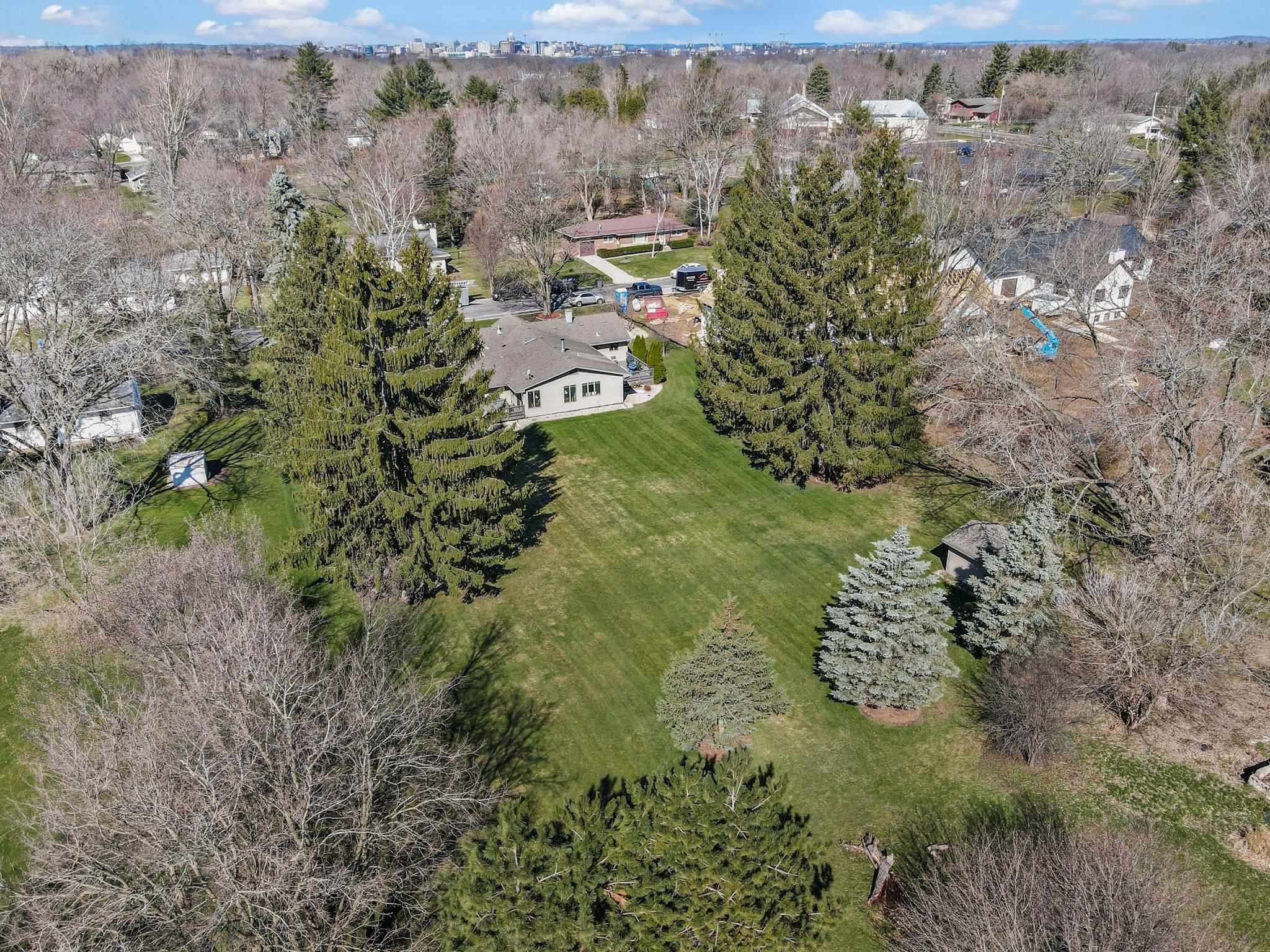 5404 Midmoor Road