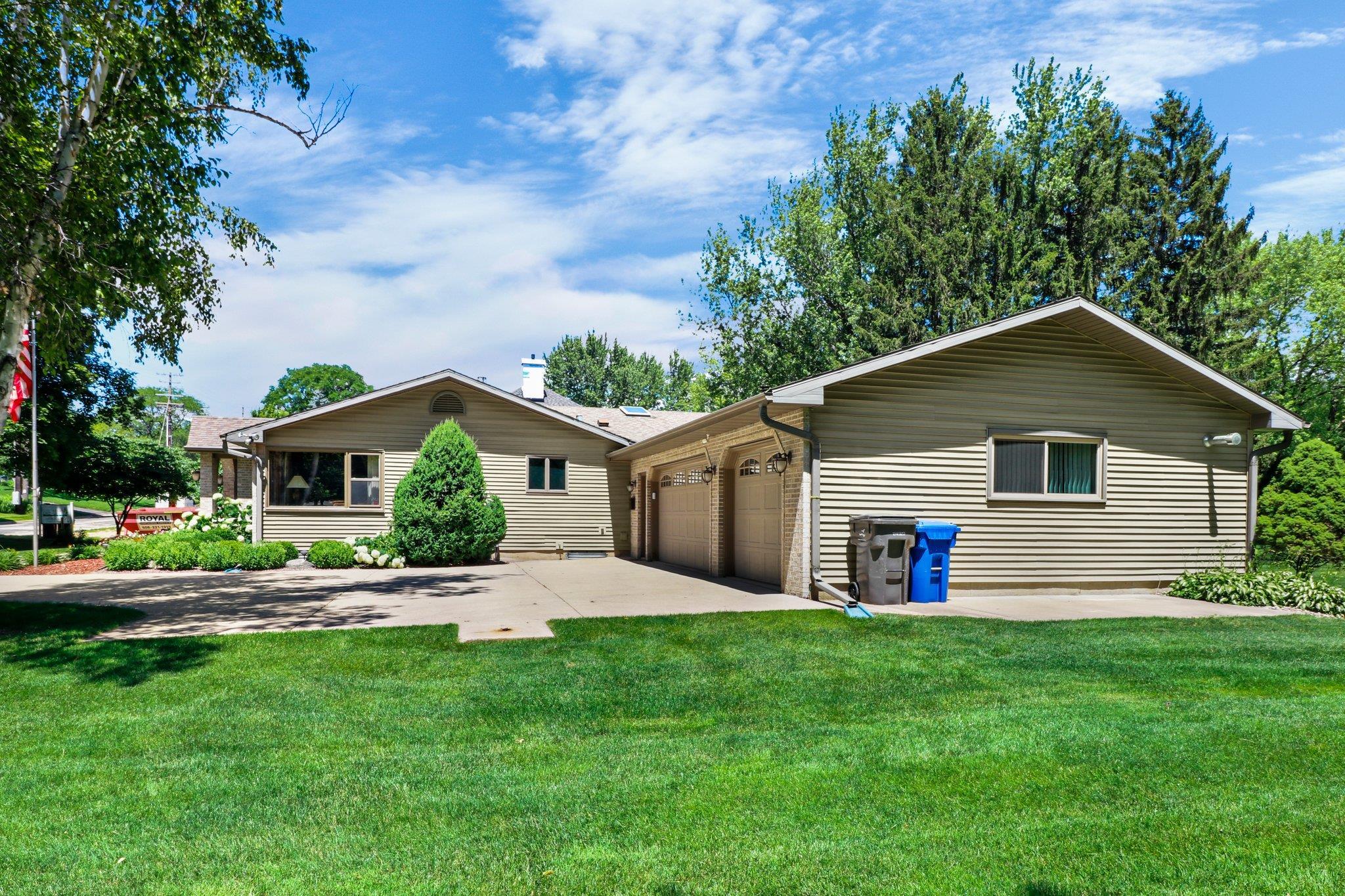 5404 Midmoor Road