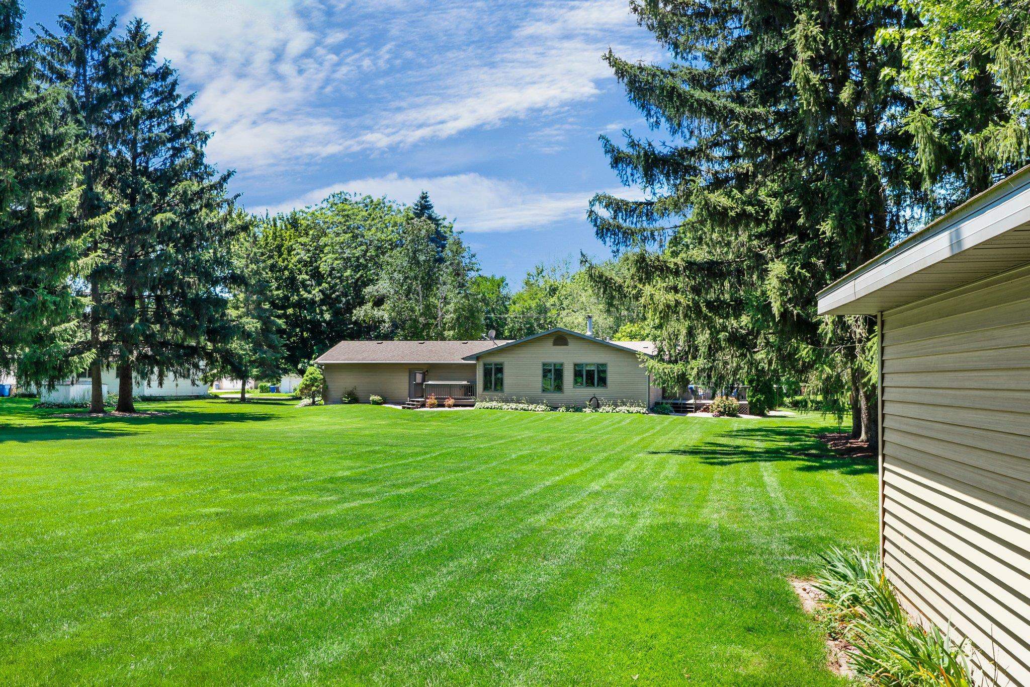 5404 Midmoor Road