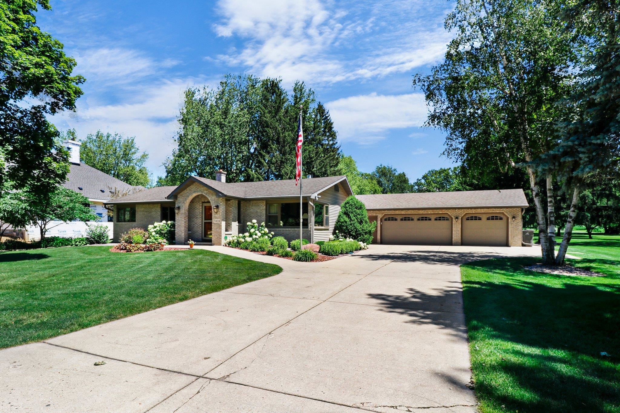 5404 Midmoor Road