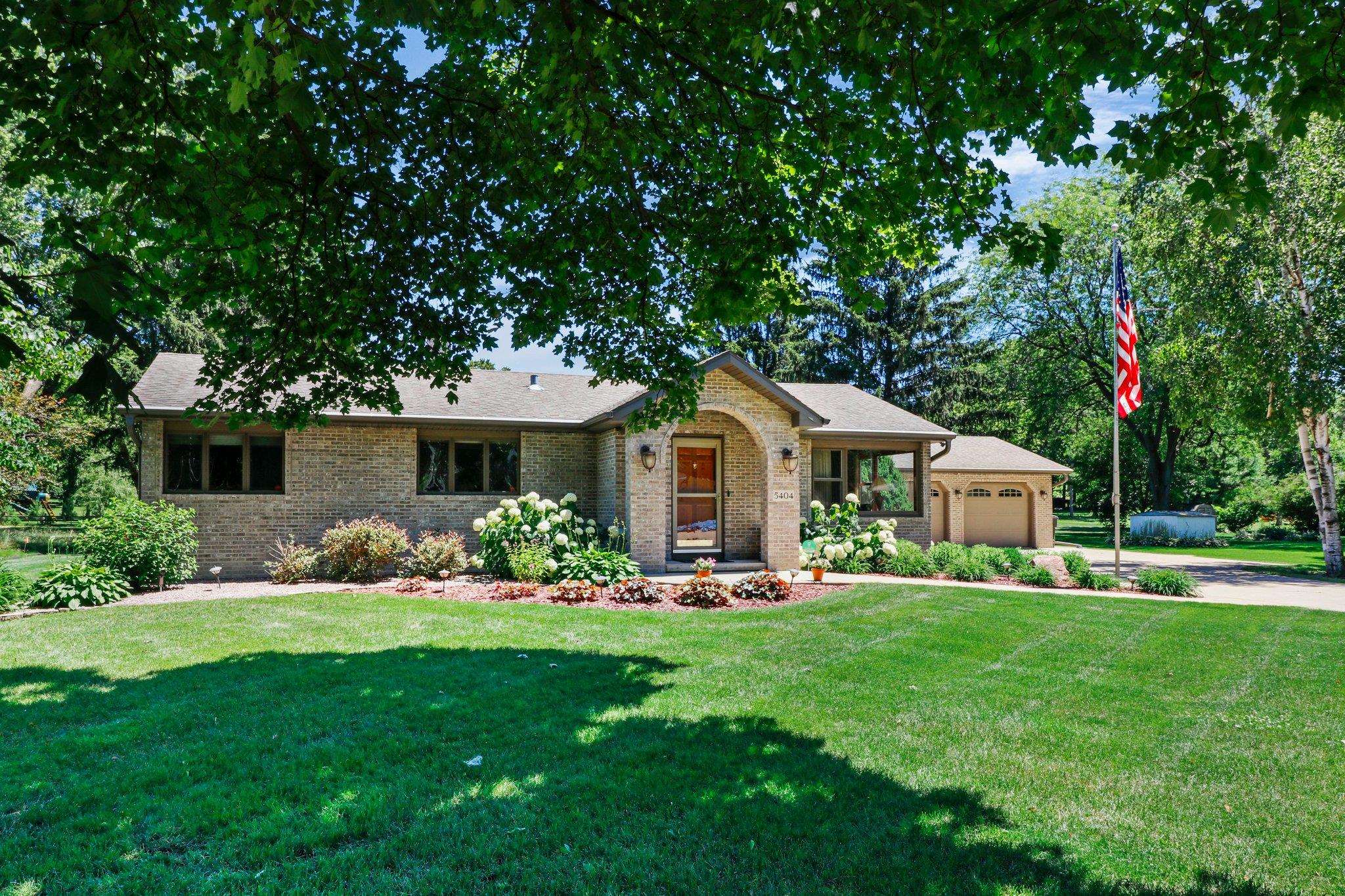 5404 Midmoor Road