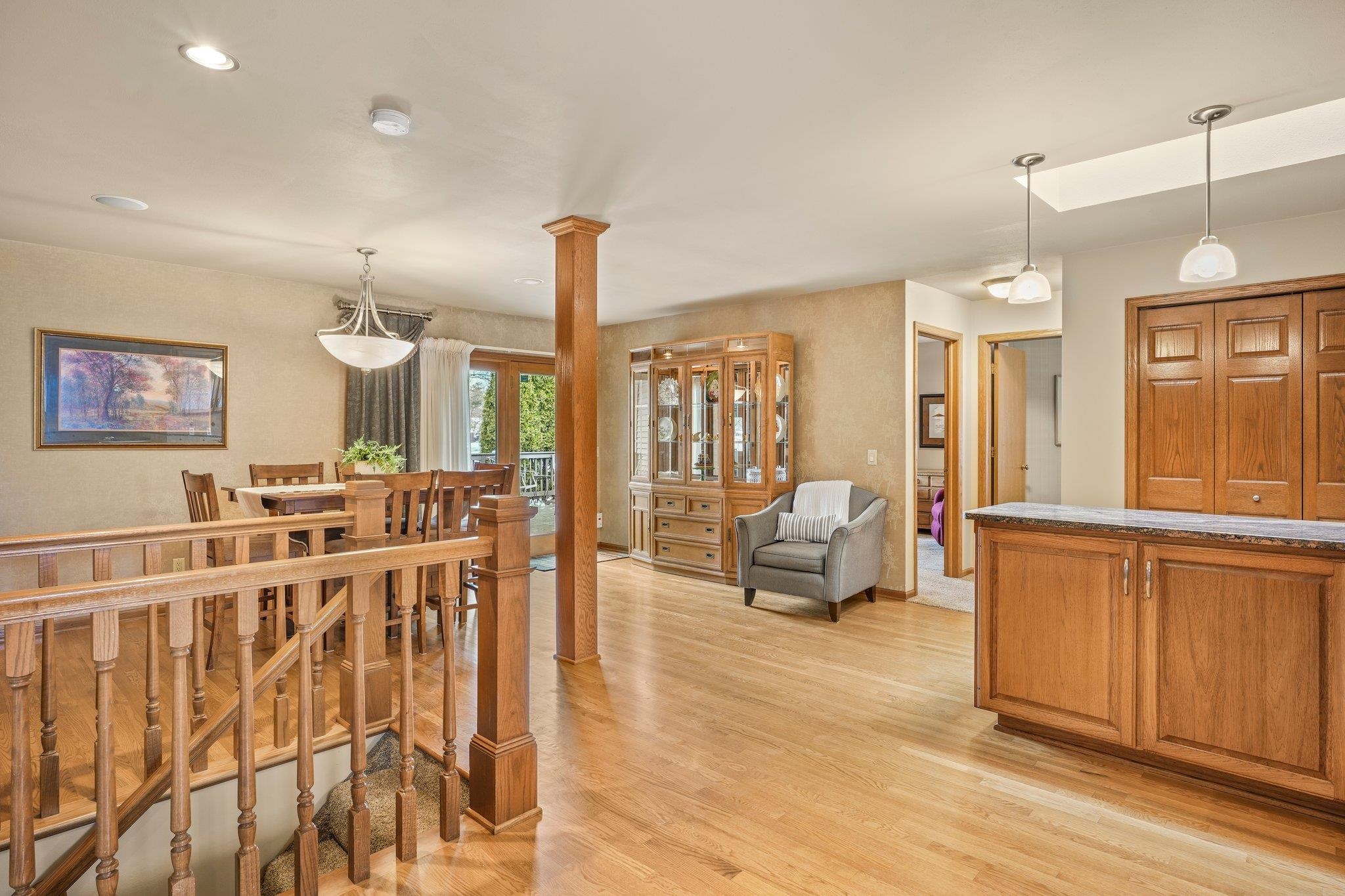 5404 Midmoor Road
