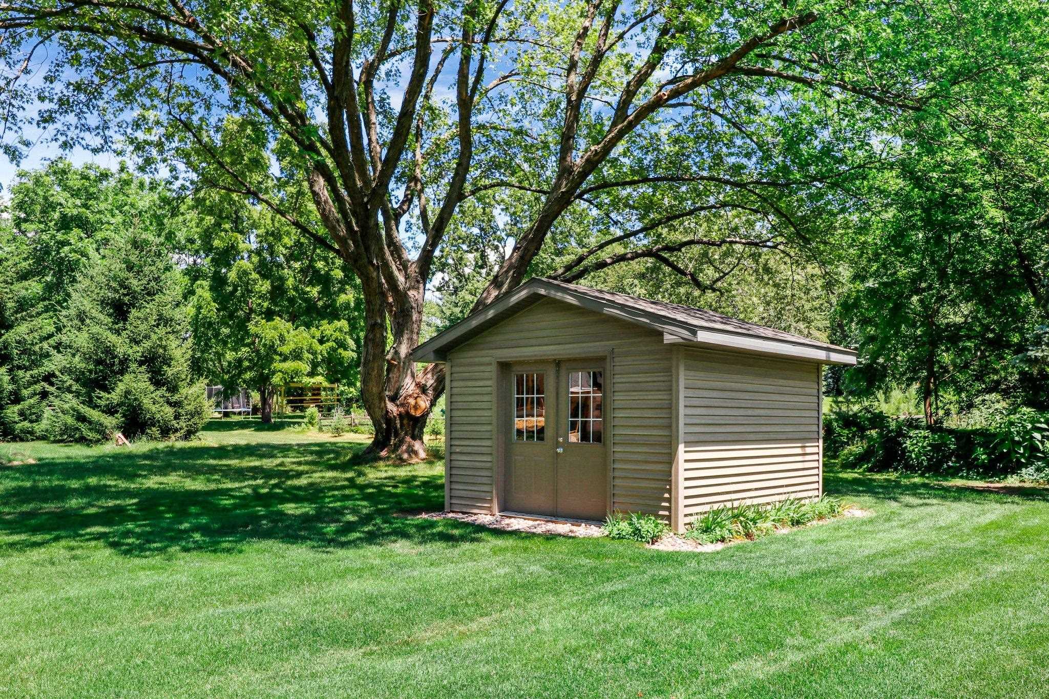 5404 Midmoor Road