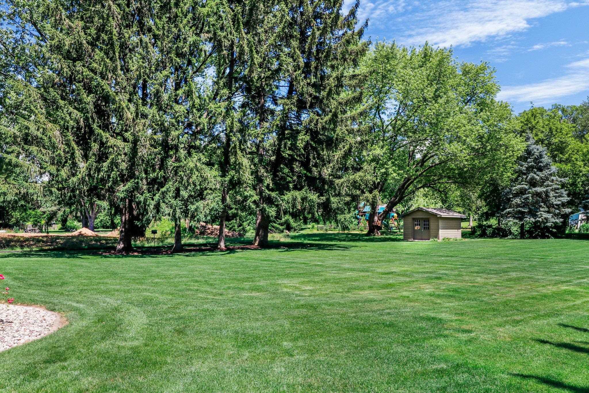 5404 Midmoor Road