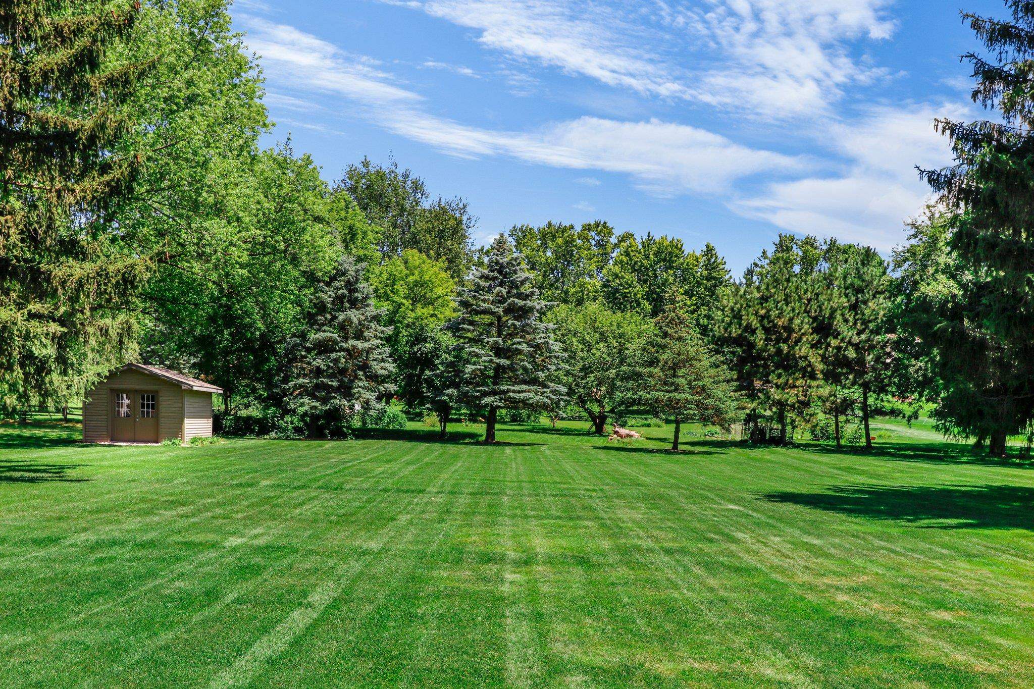 5404 Midmoor Road