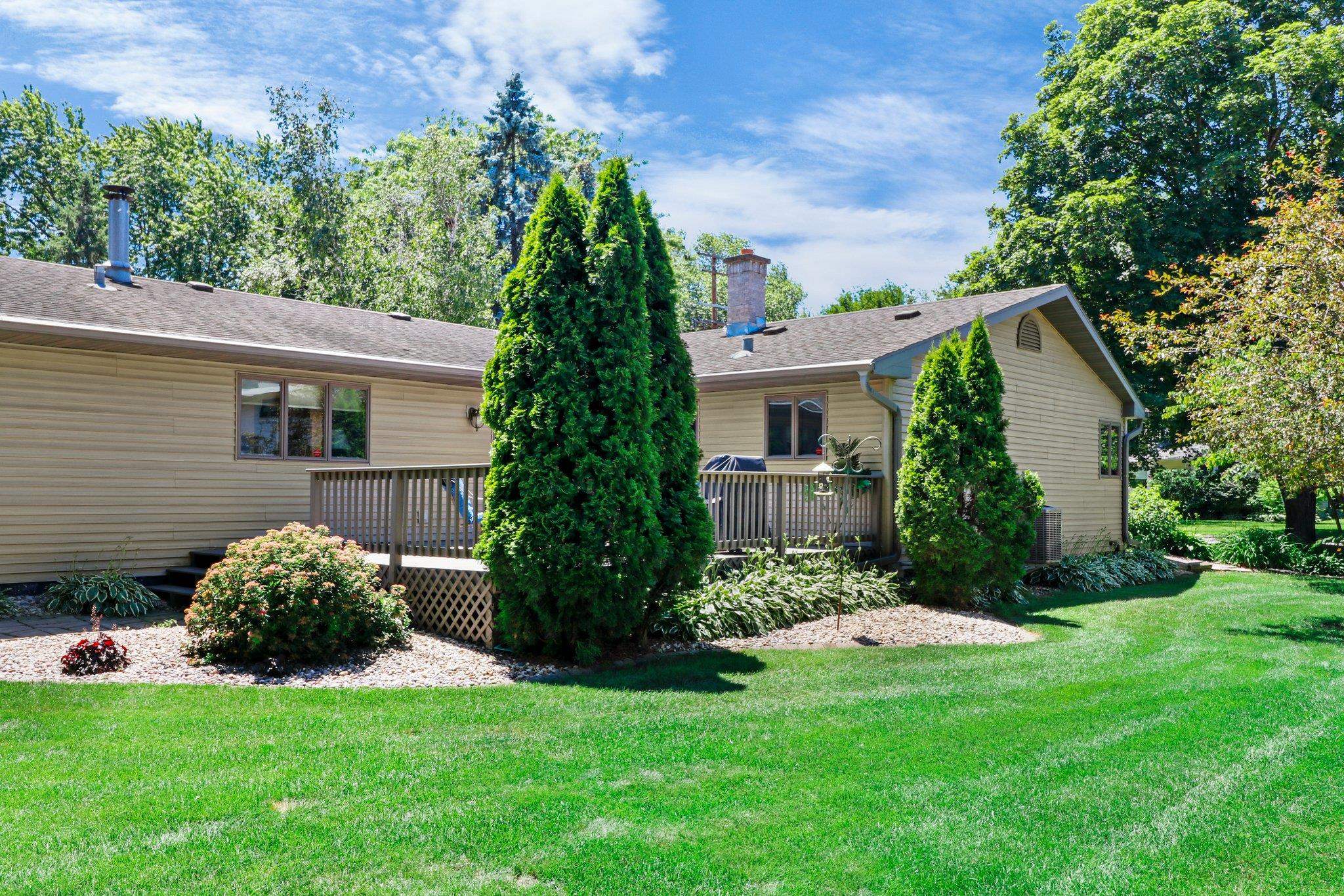 5404 Midmoor Road