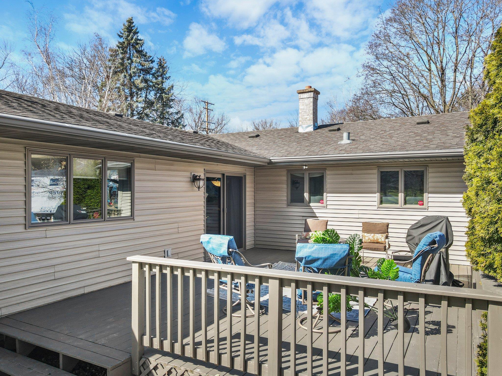 5404 Midmoor Road