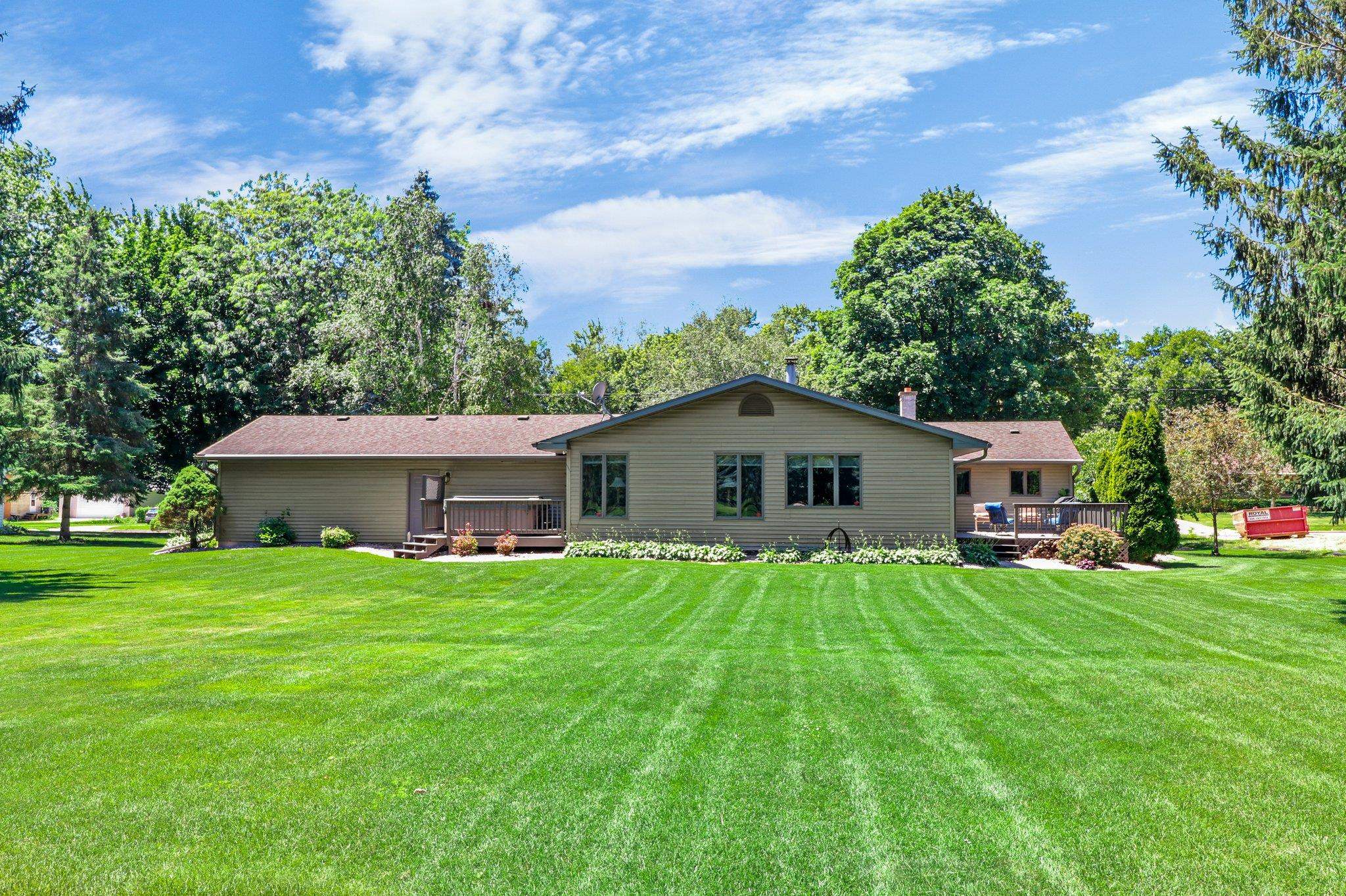 5404 Midmoor Road