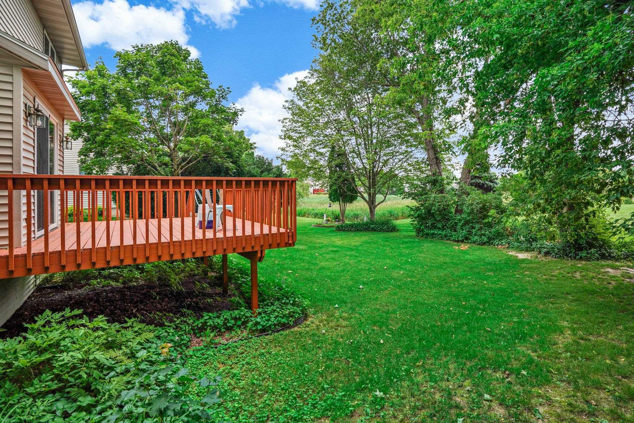 6211 Holscher Road