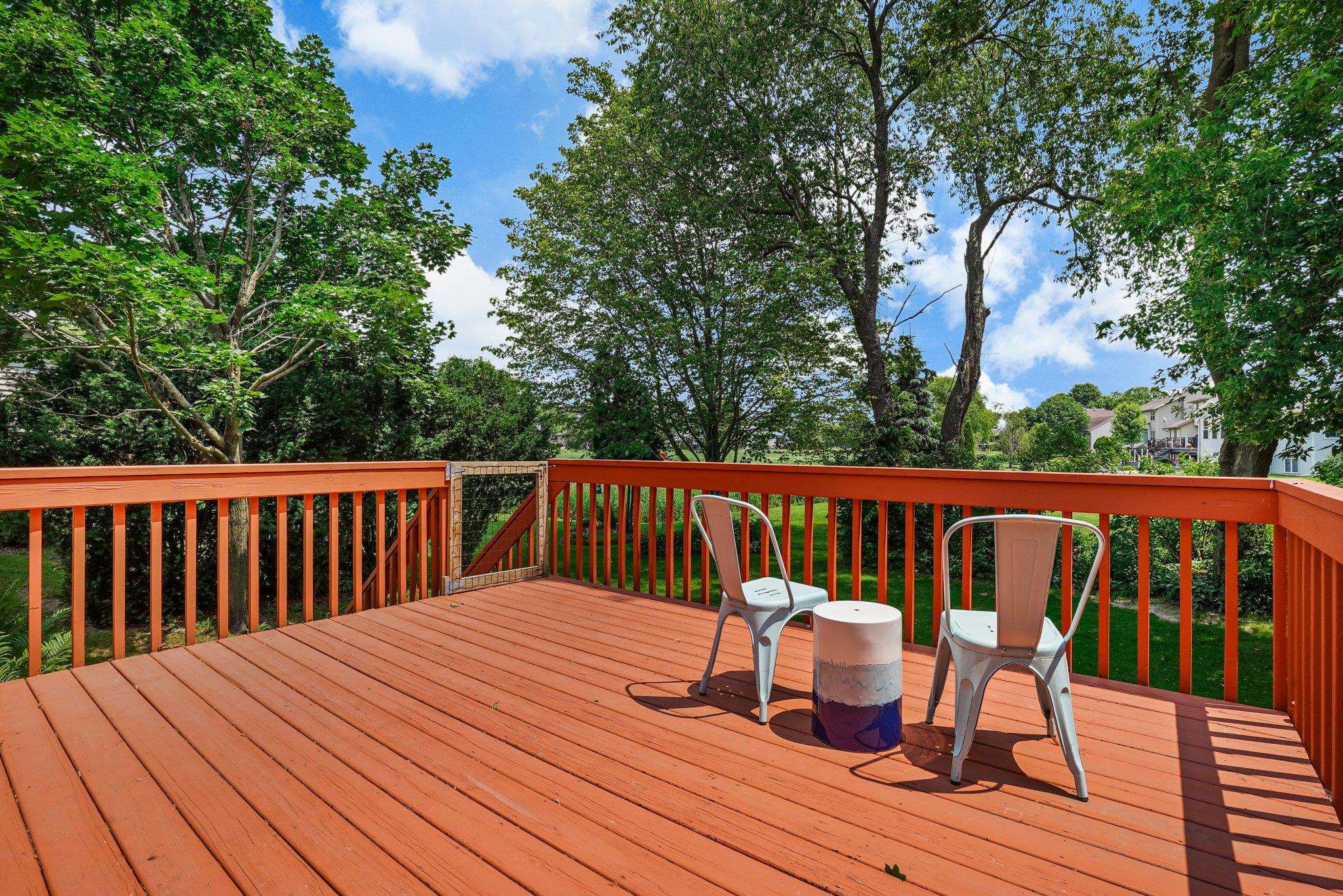 6211 Holscher Road