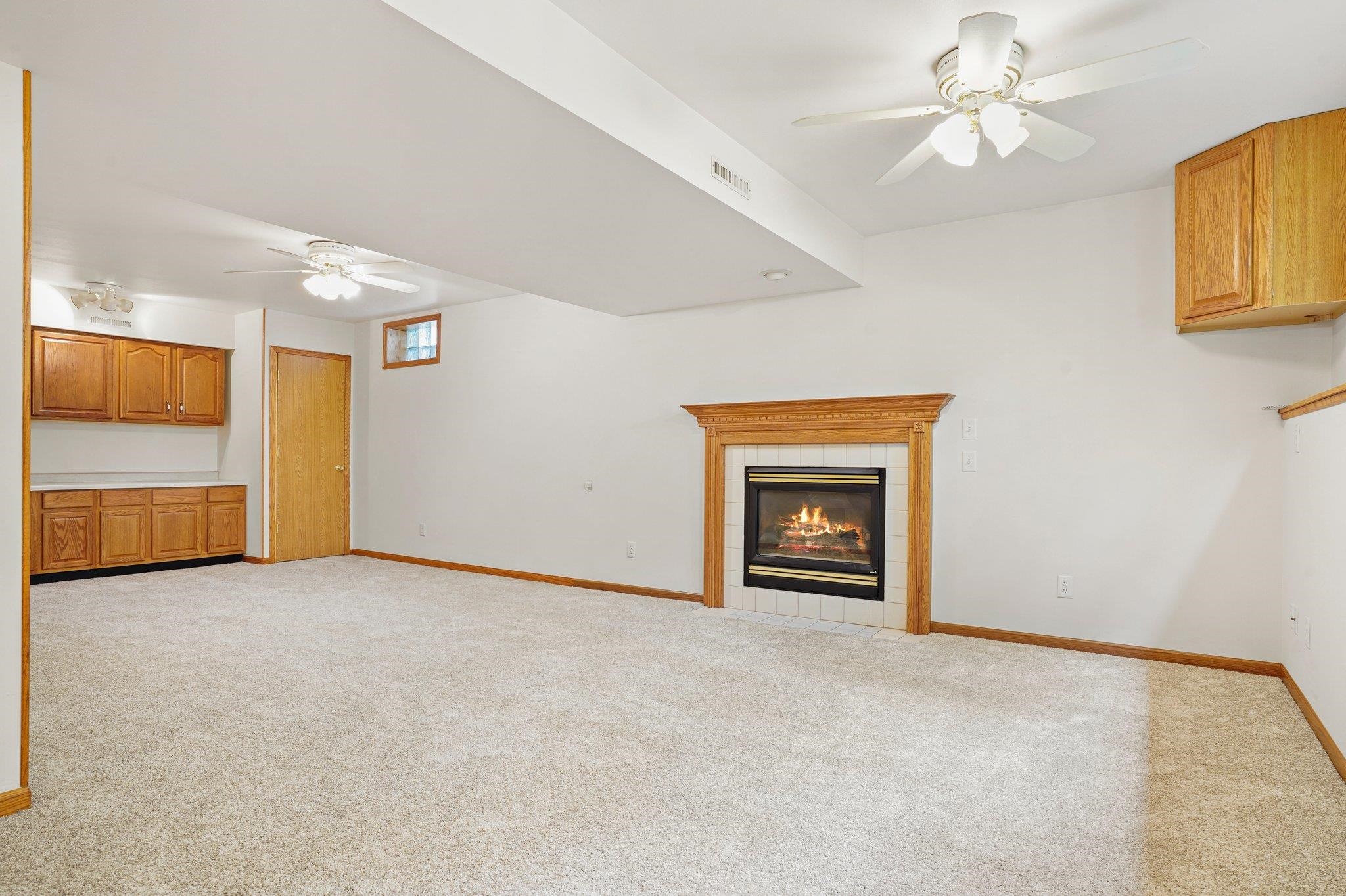 6211 Holscher Road