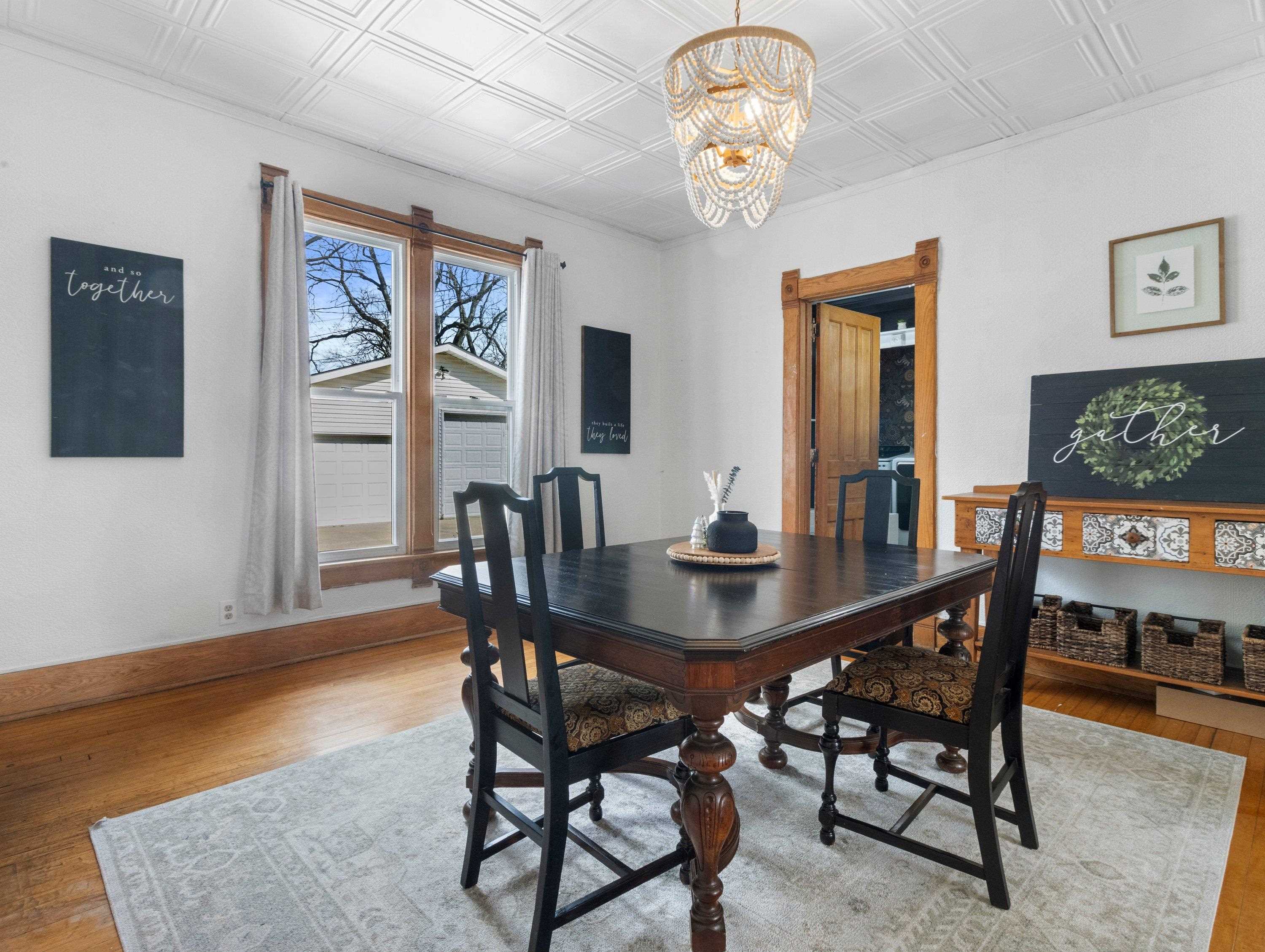 450 S 2nd Street