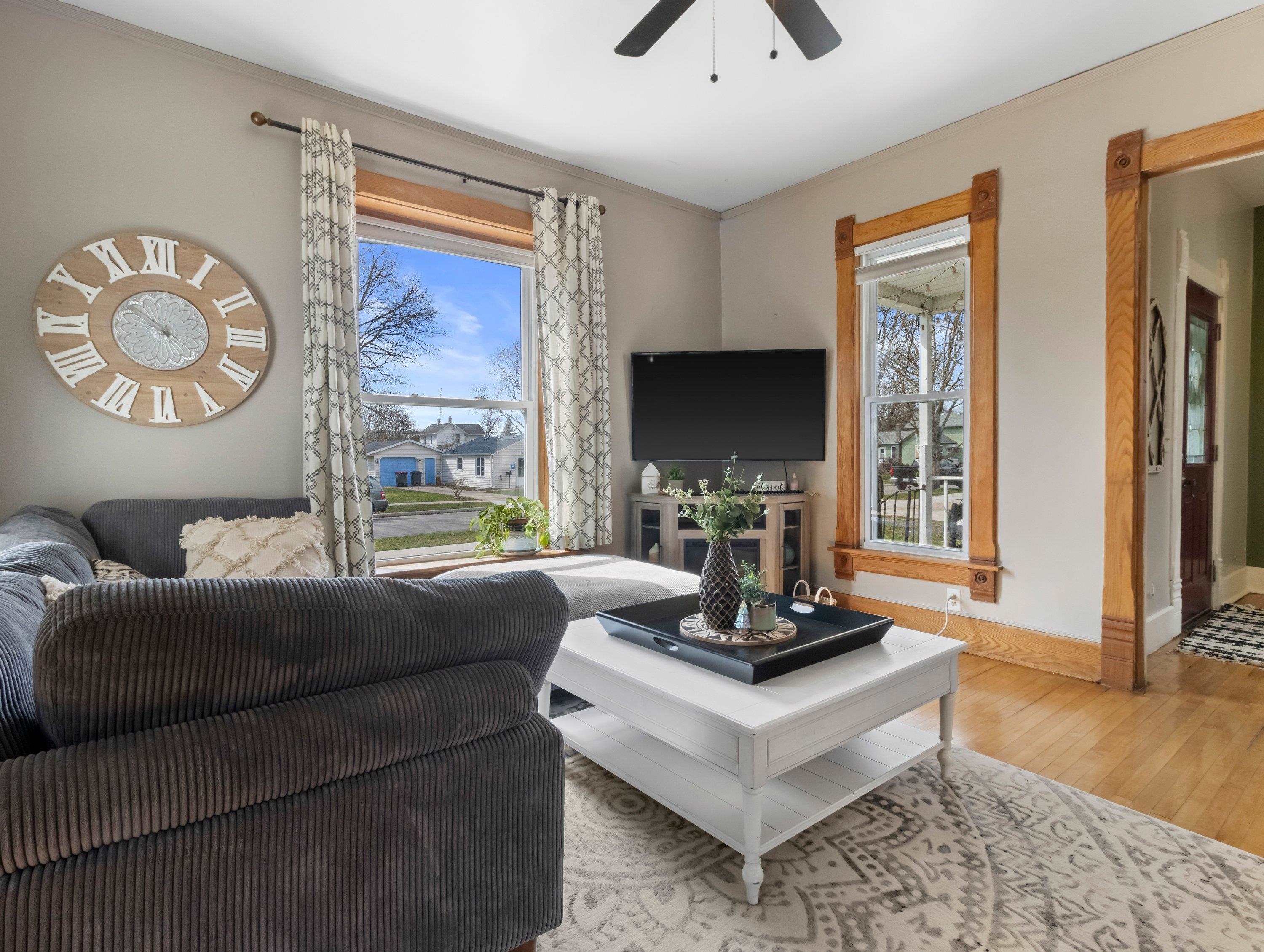 450 S 2nd Street