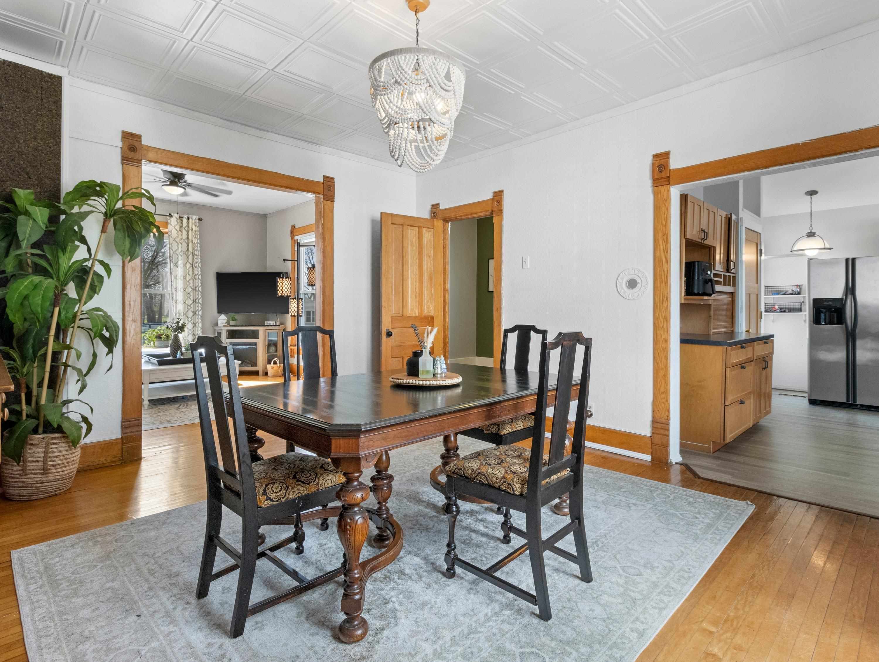 450 S 2nd Street