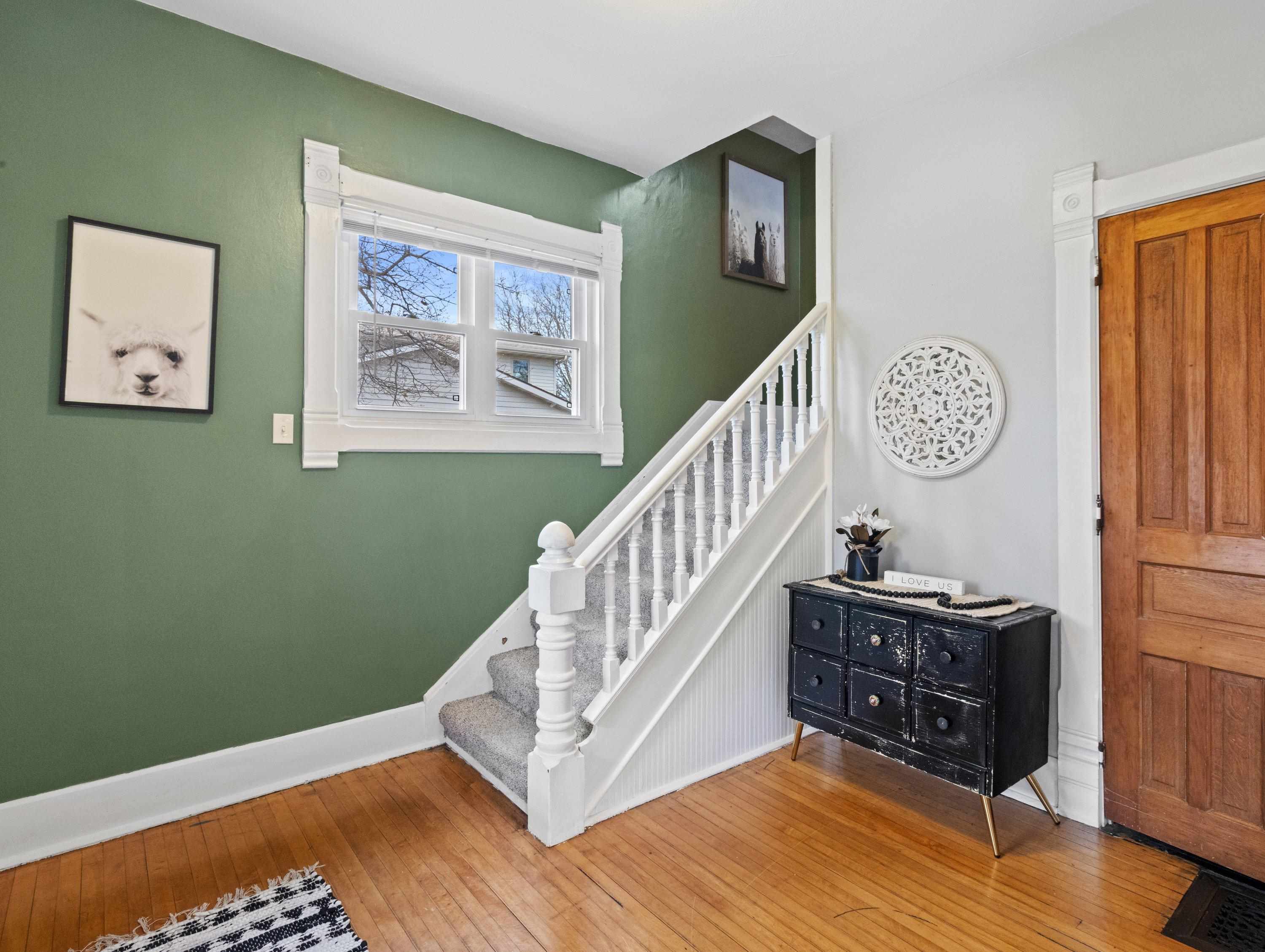 450 S 2nd Street