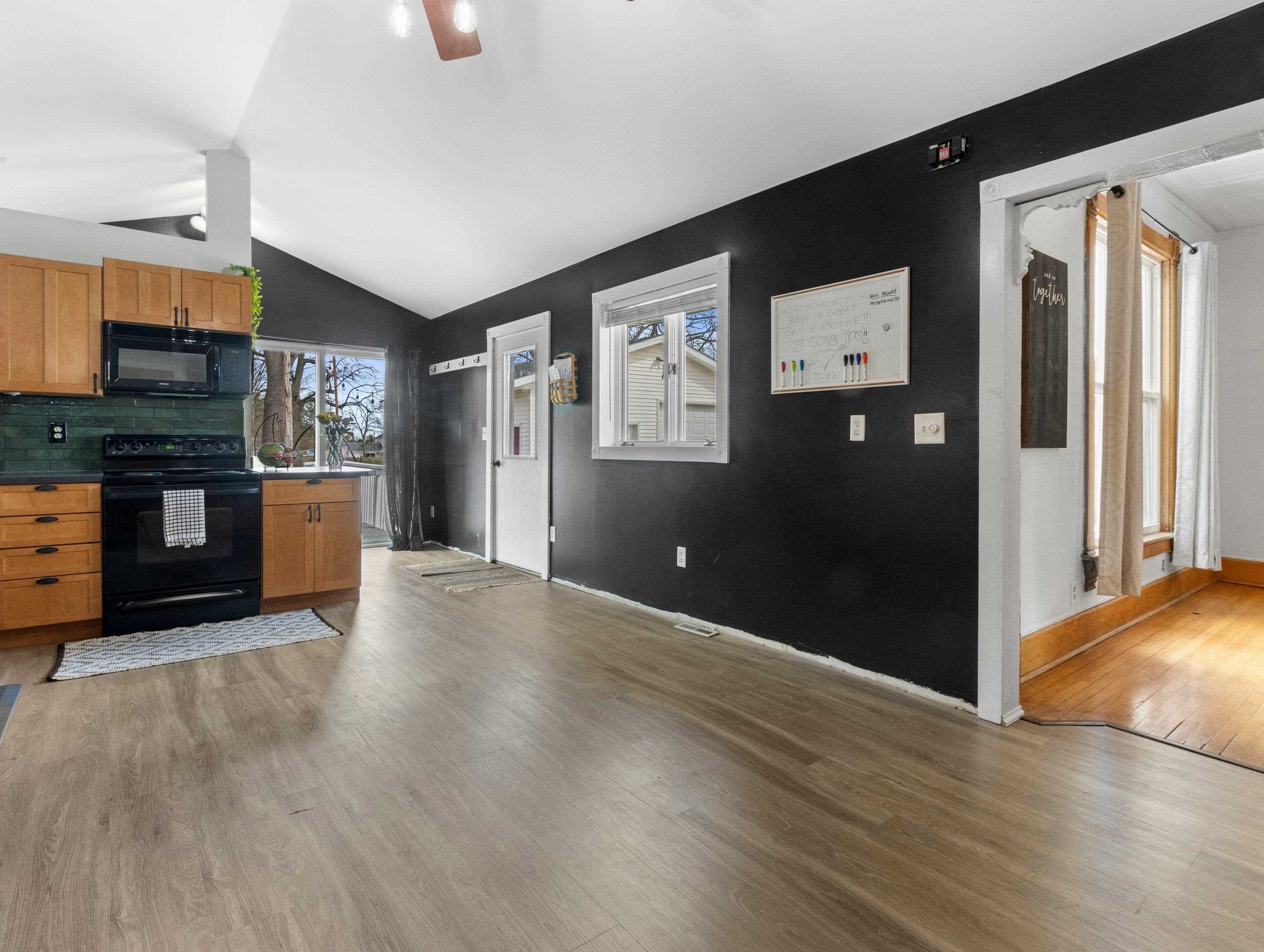 450 S 2nd Street