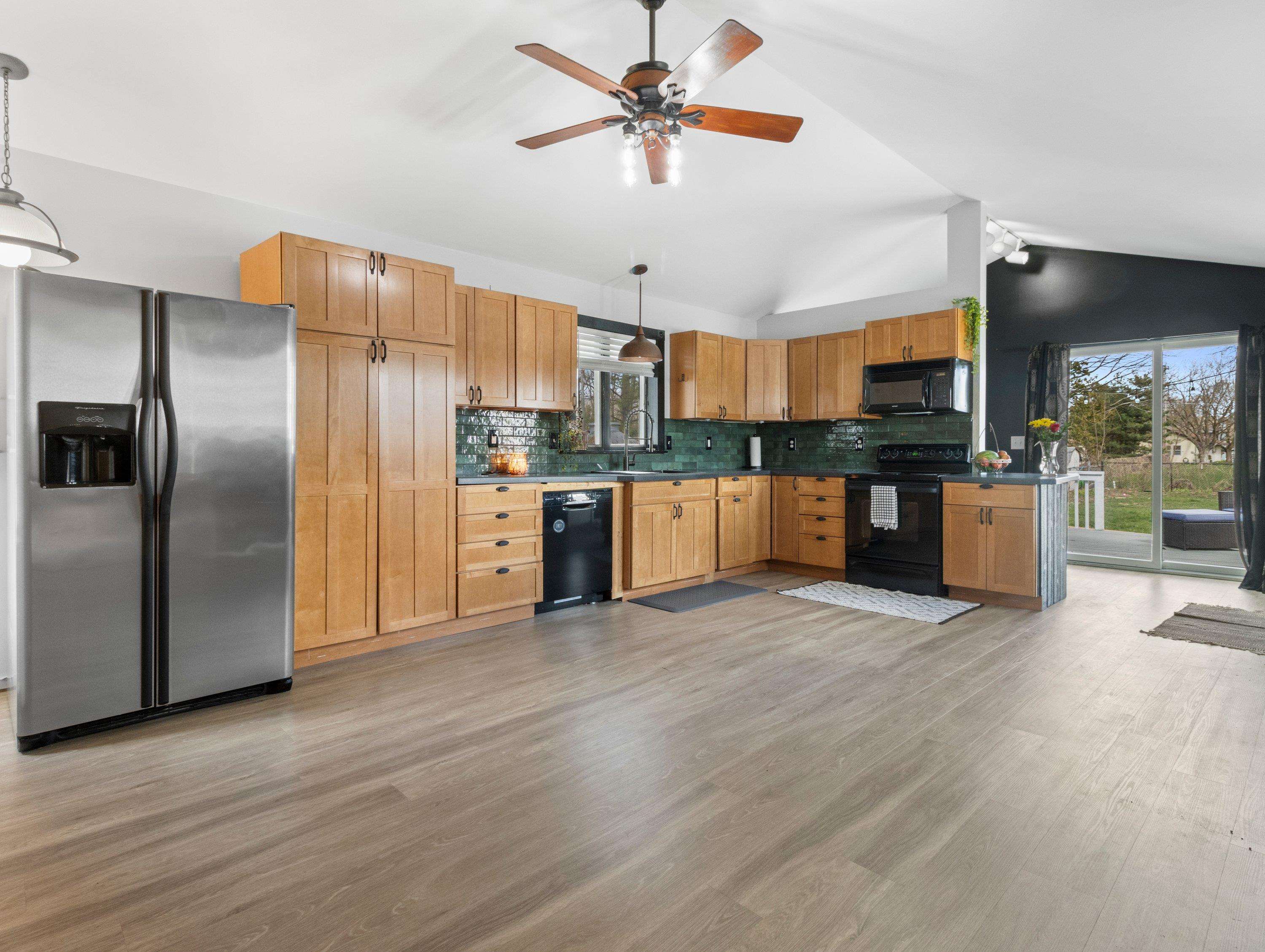 450 S 2nd Street