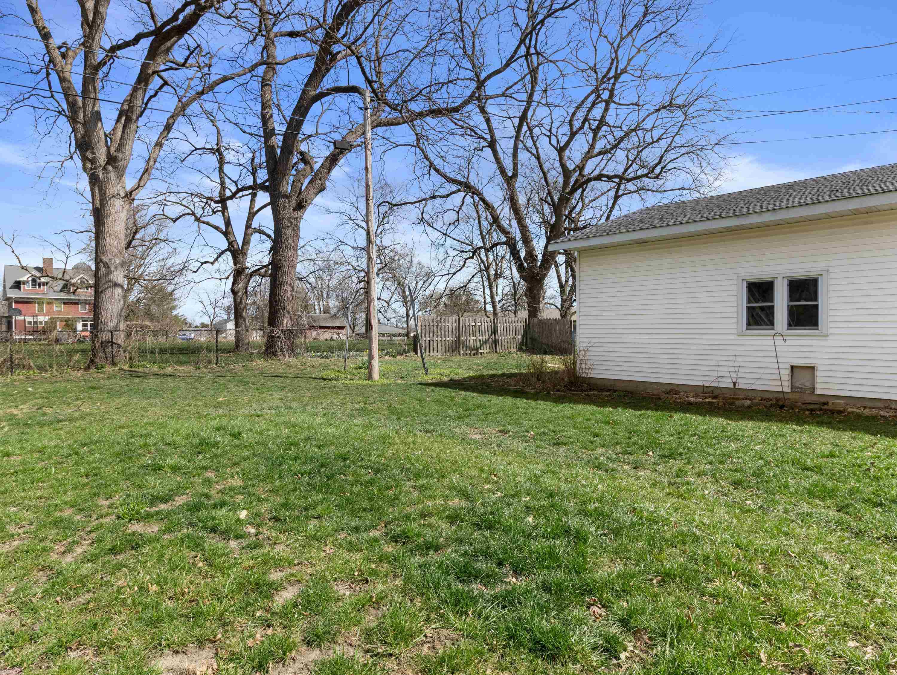 450 S 2nd Street