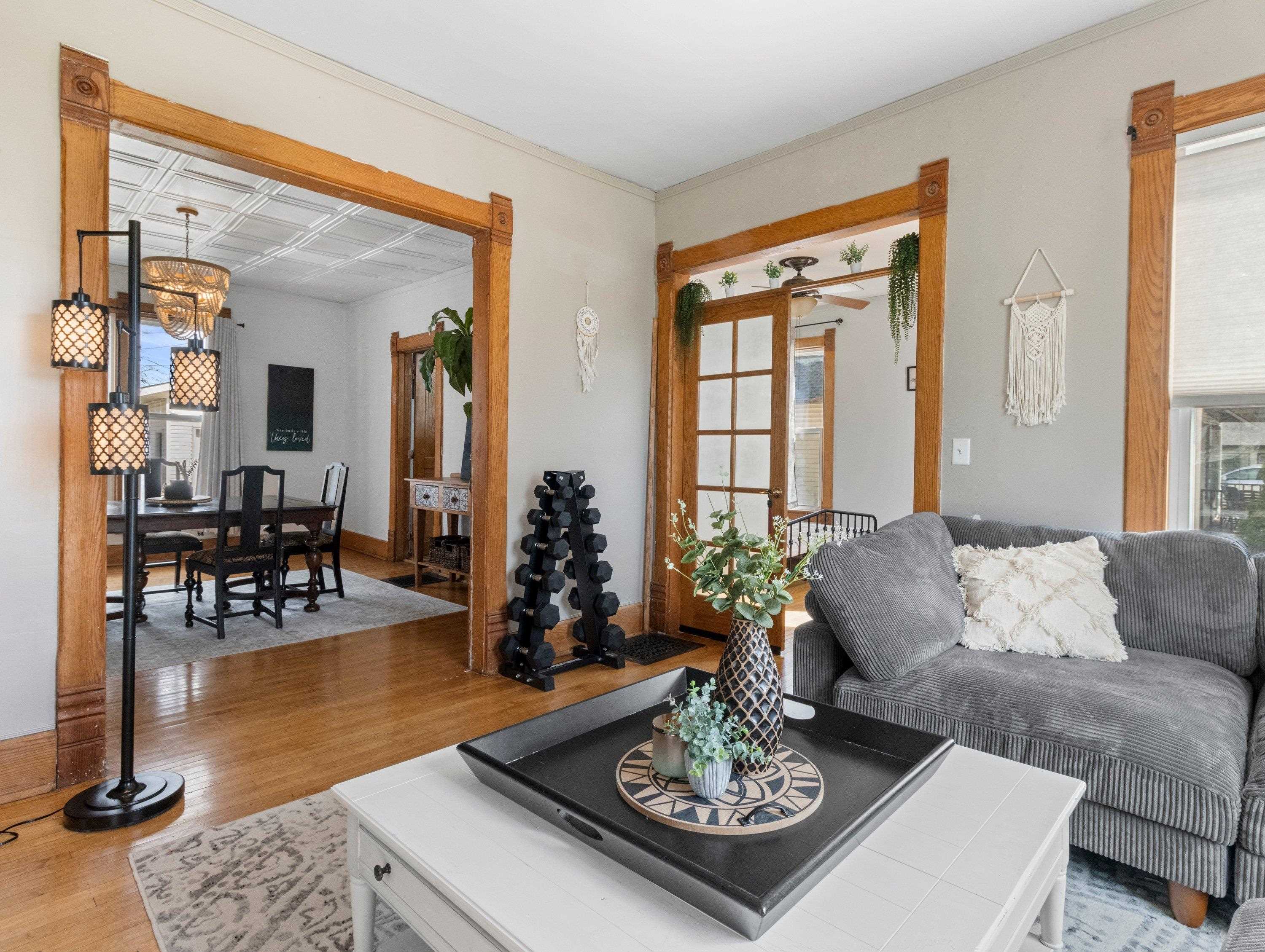 450 S 2nd Street