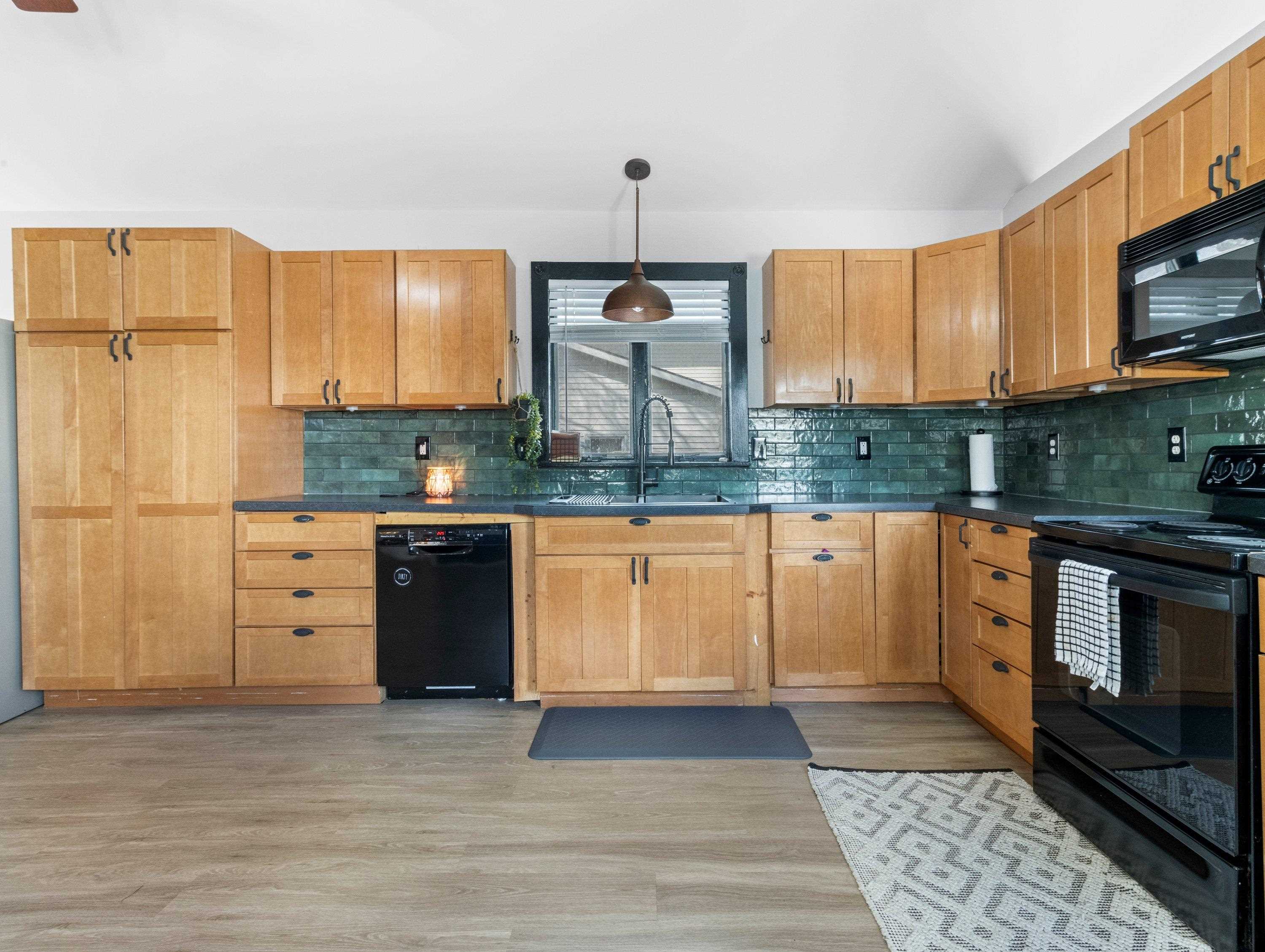 450 S 2nd Street