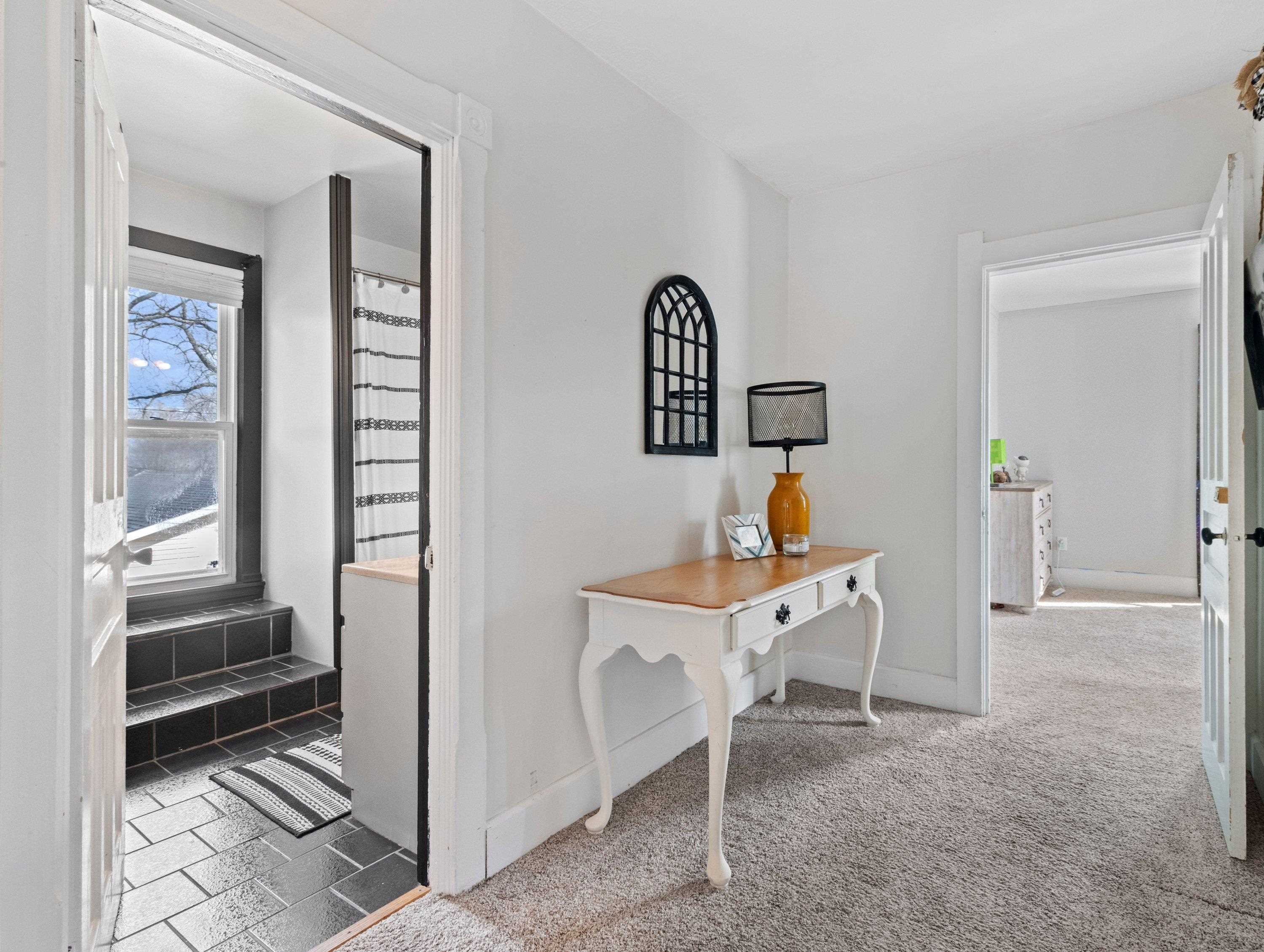450 S 2nd Street