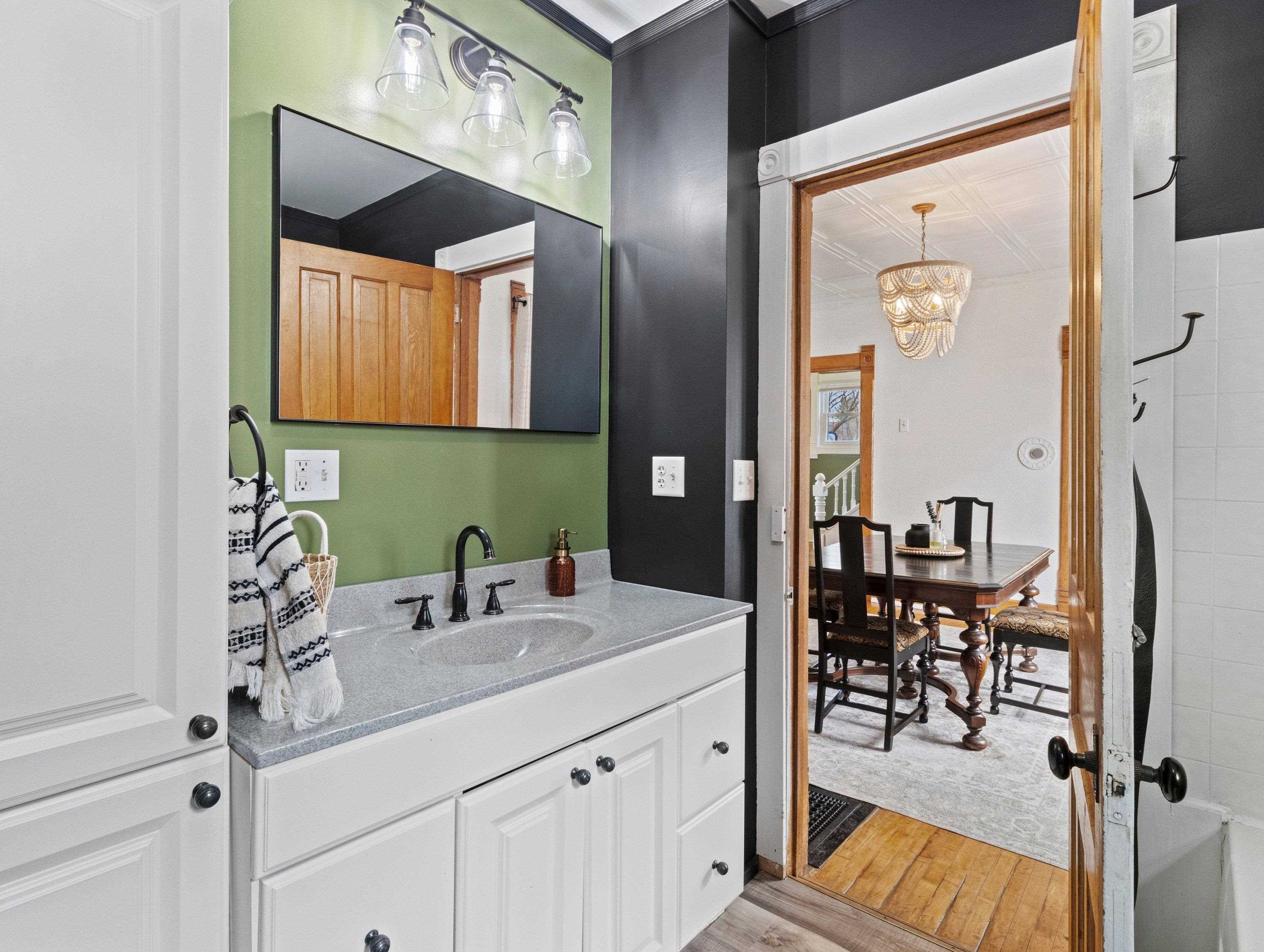 450 S 2nd Street