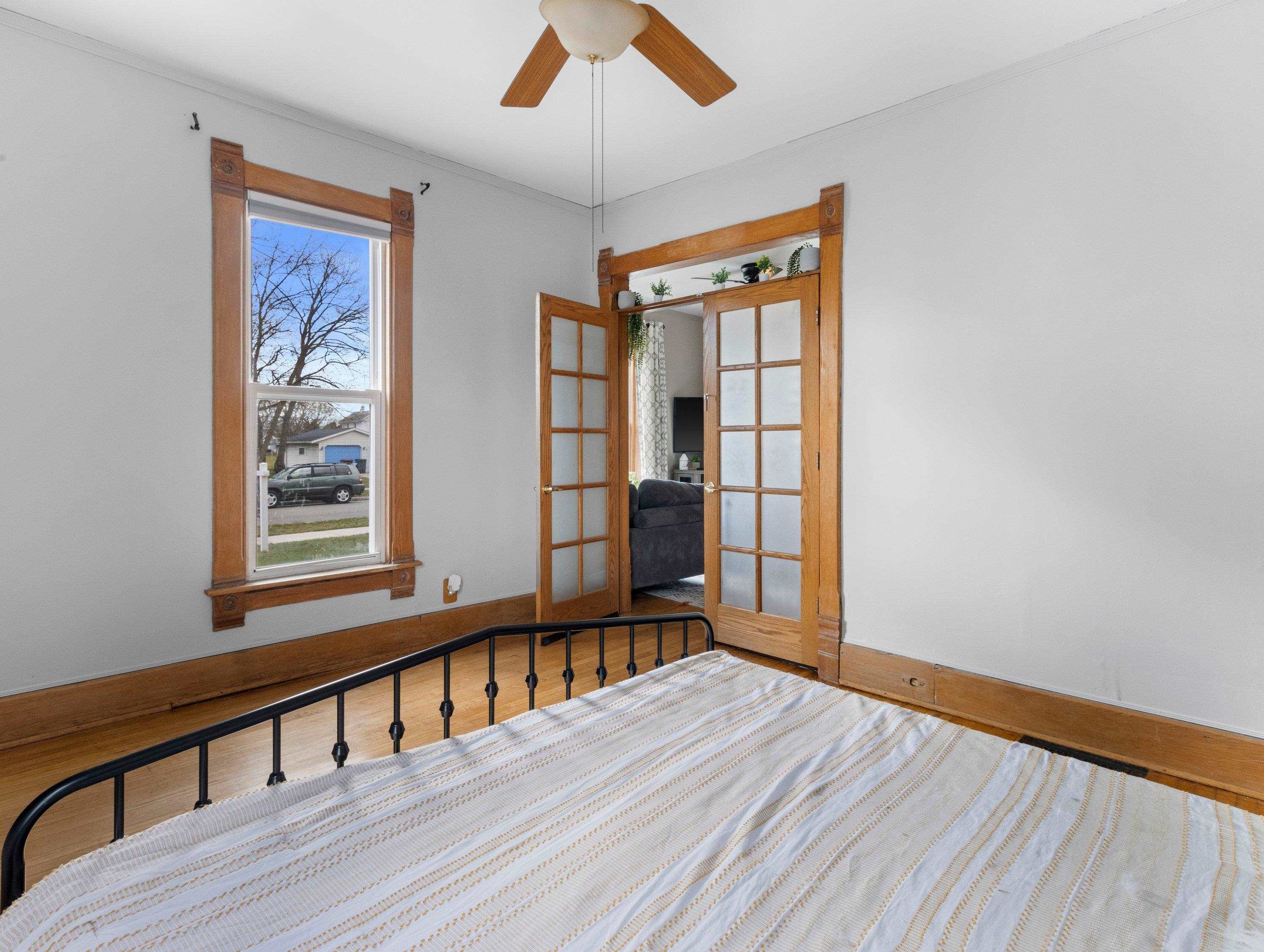 450 S 2nd Street