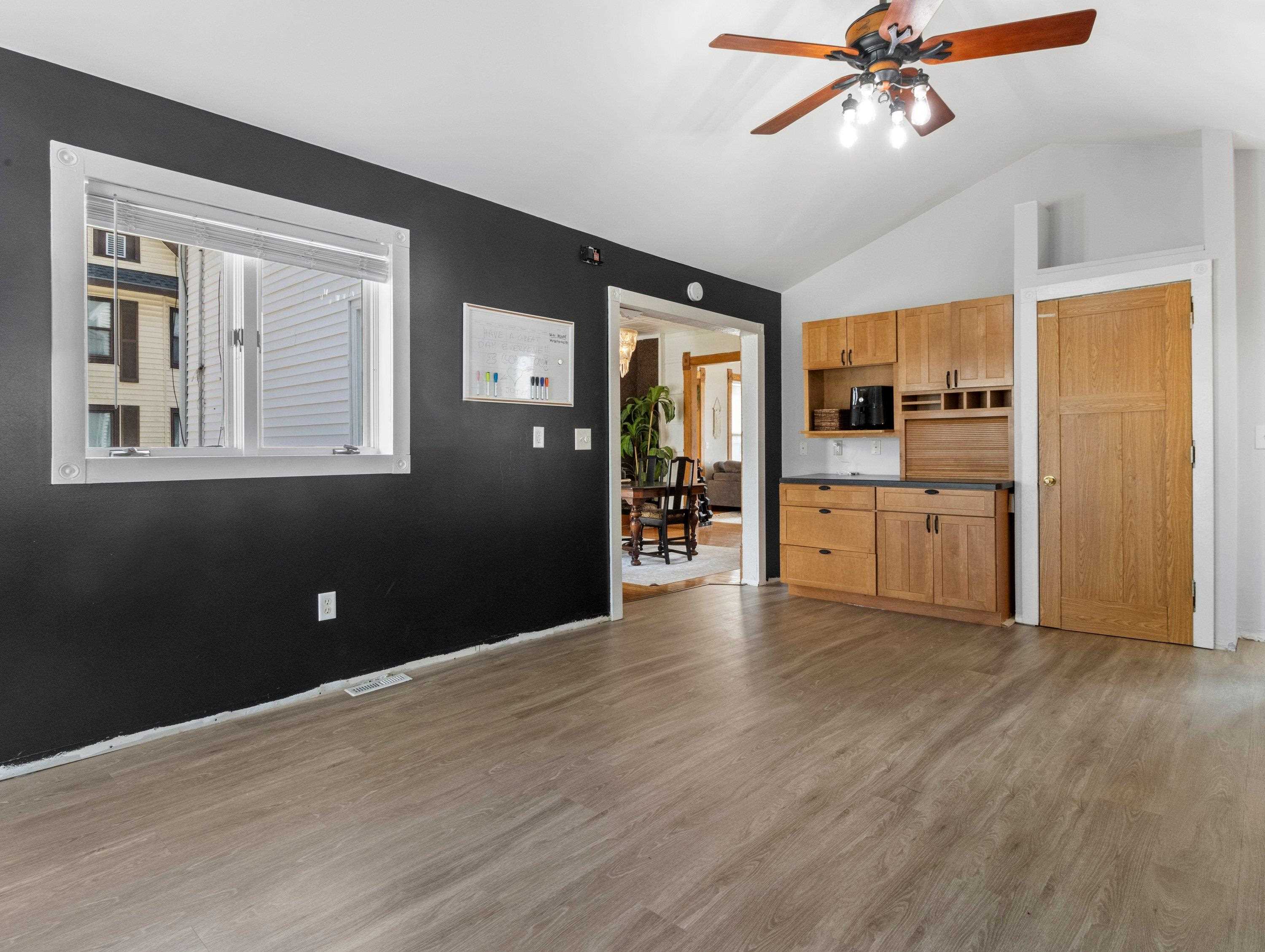 450 S 2nd Street