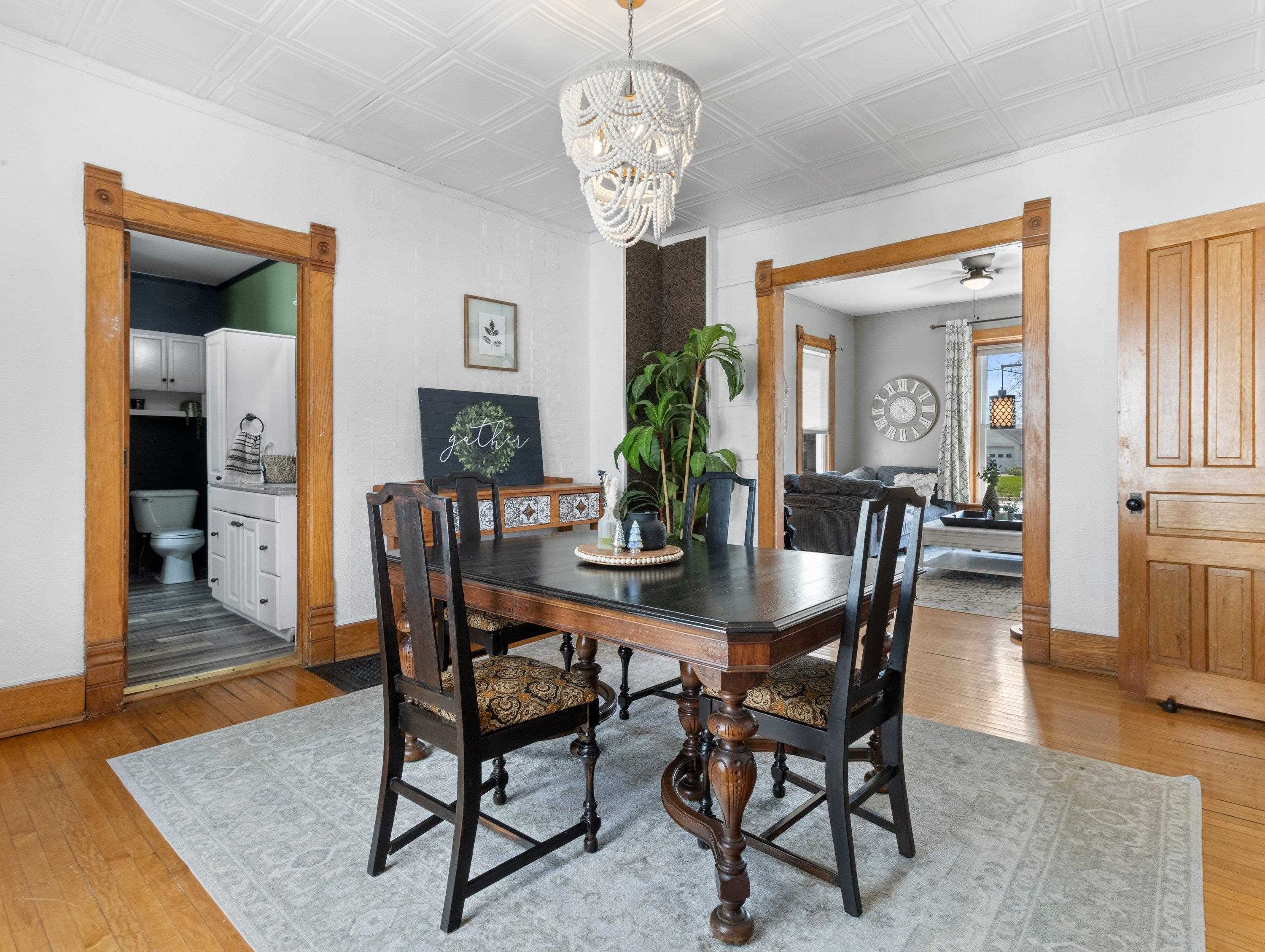 450 S 2nd Street
