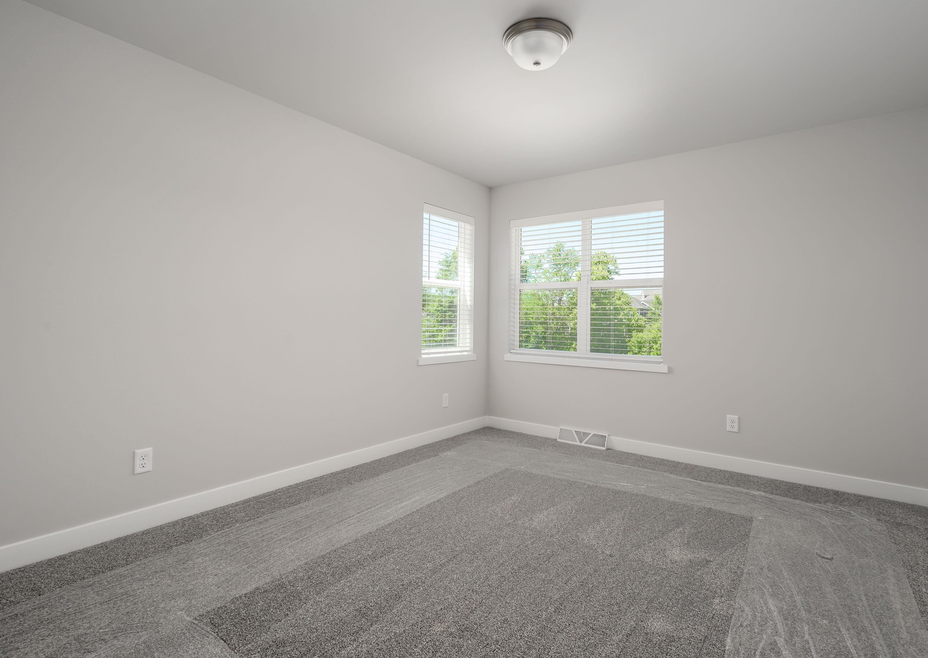 5918 Dragonfly Way
