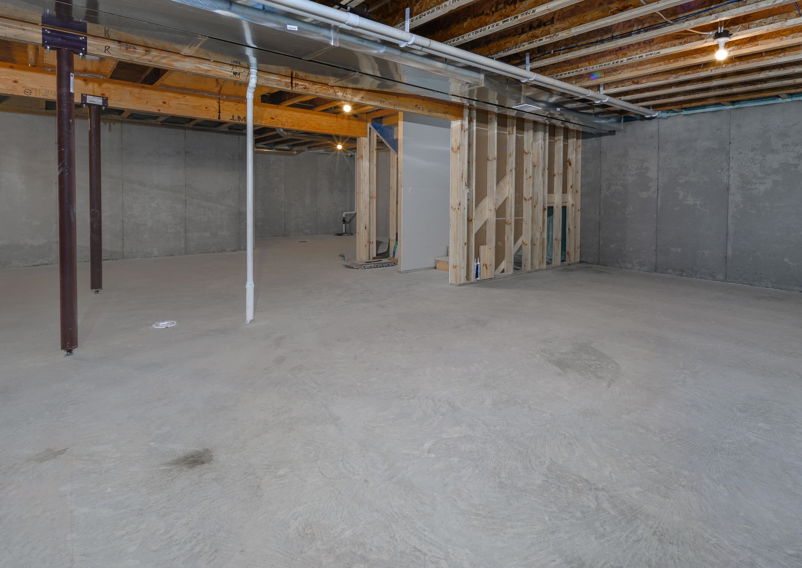 5918 Dragonfly Way