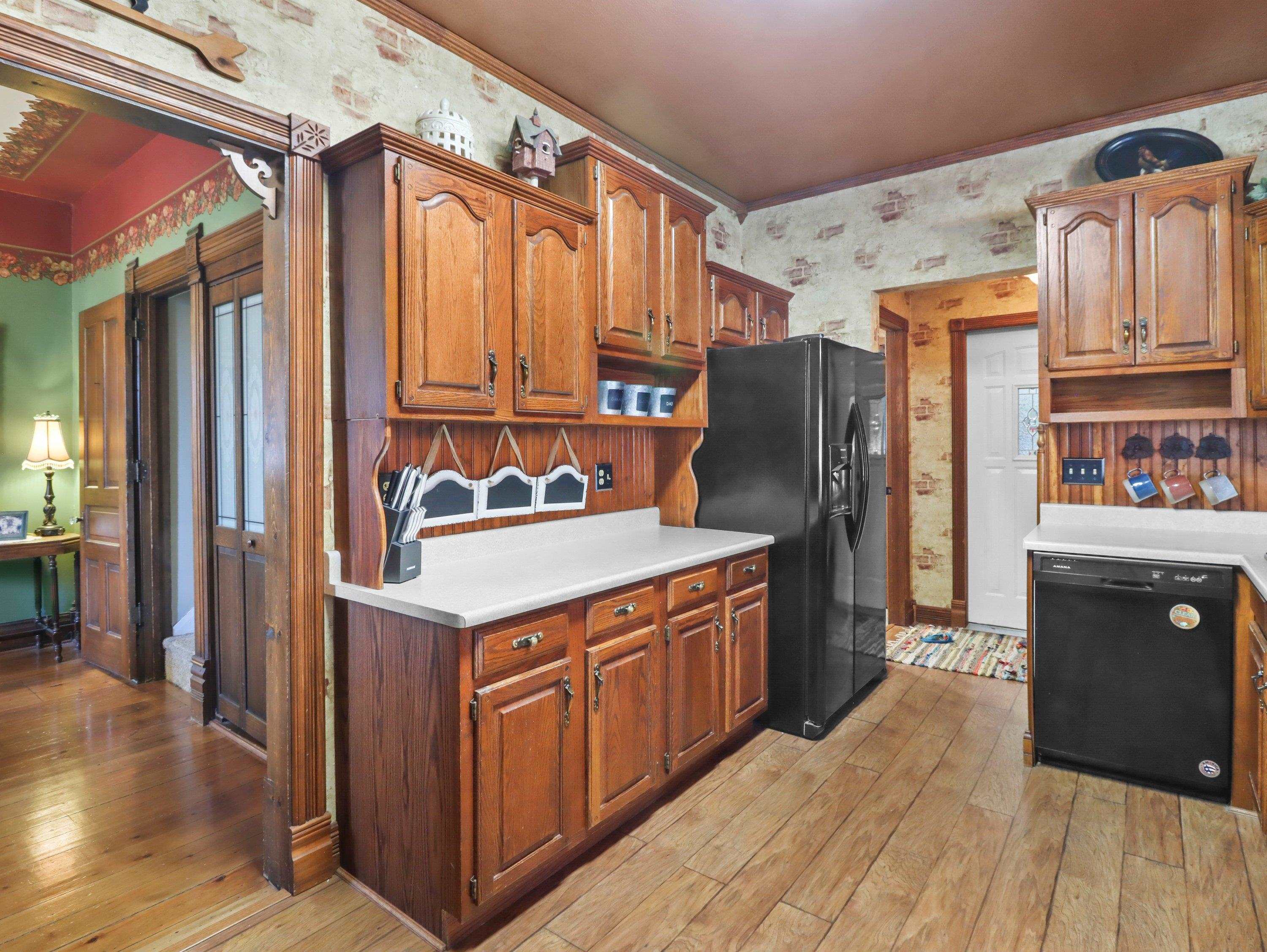 103 E Cordelia Street