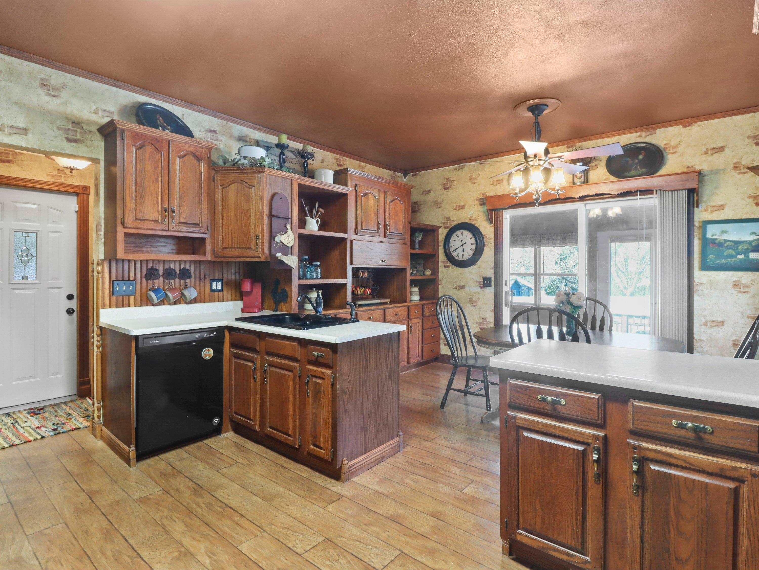 103 E Cordelia Street